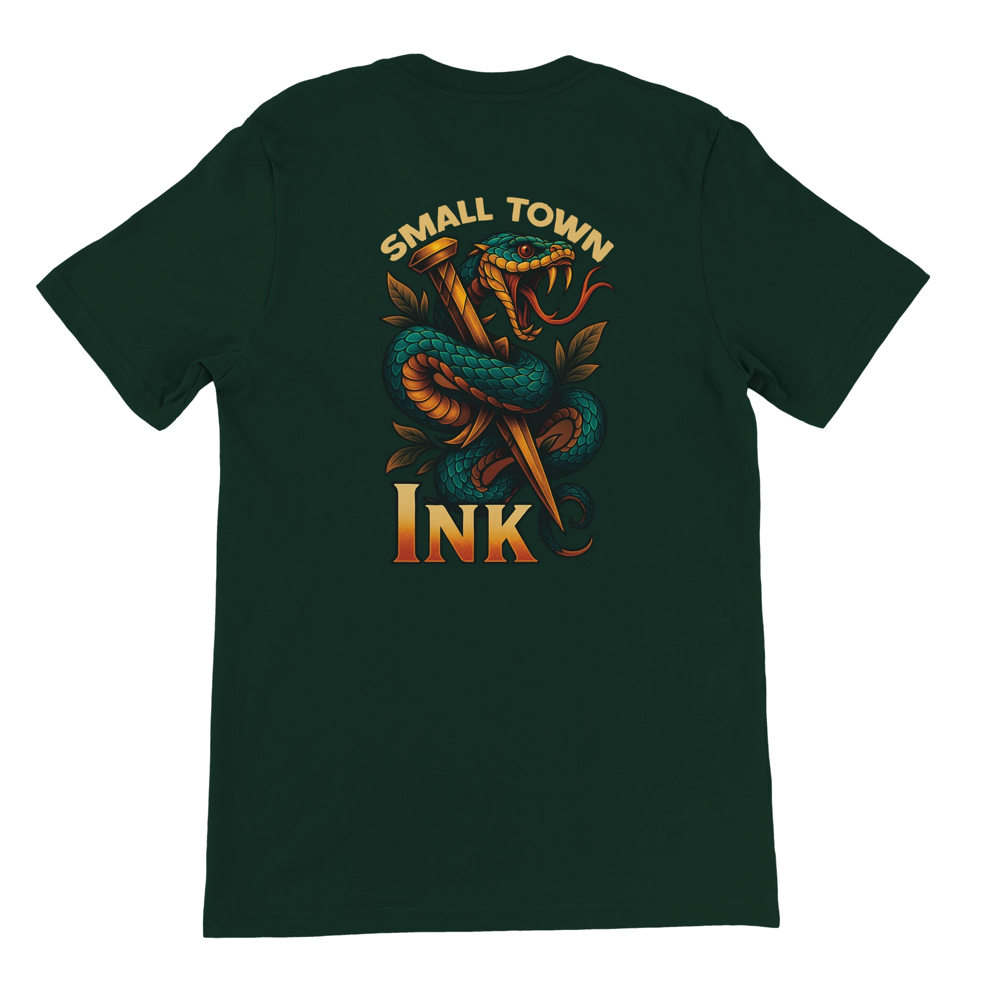 c40ba738-a0b5-4cc2-a25c-5bc18b5e302f