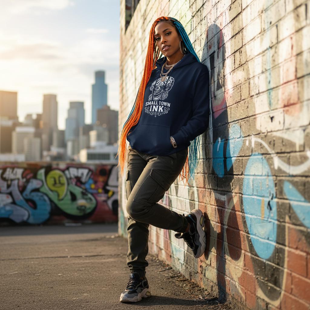 c42fae71-1e70-4ad3-b196-005ba7a59326