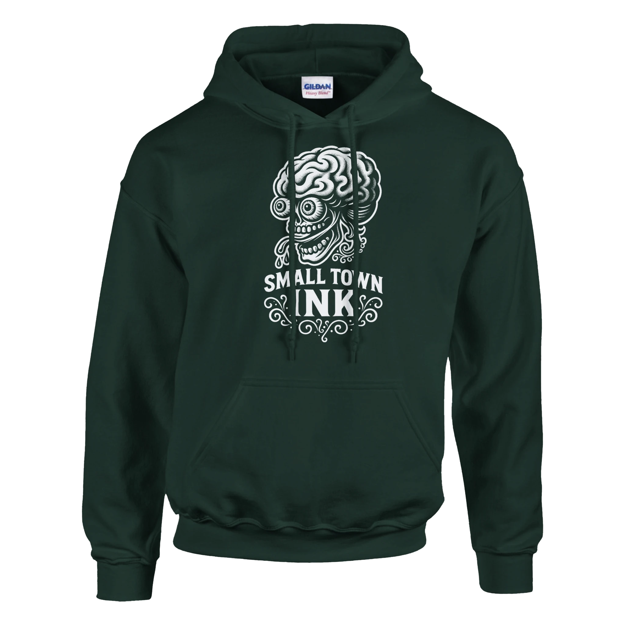 c474b214-39ec-4872-8fe8-66870bc4dc64