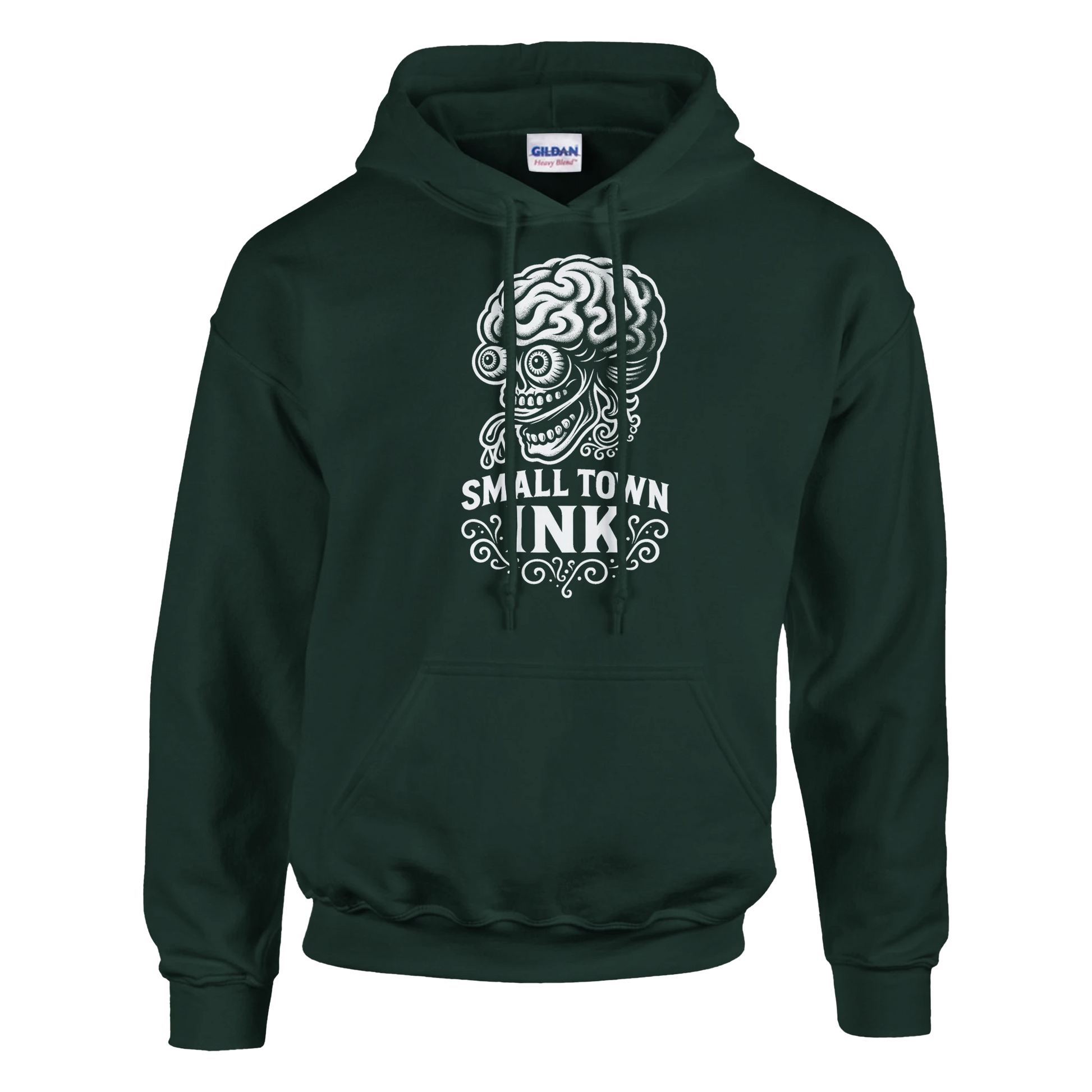 c474b214-39ec-4872-8fe8-66870bc4dc64