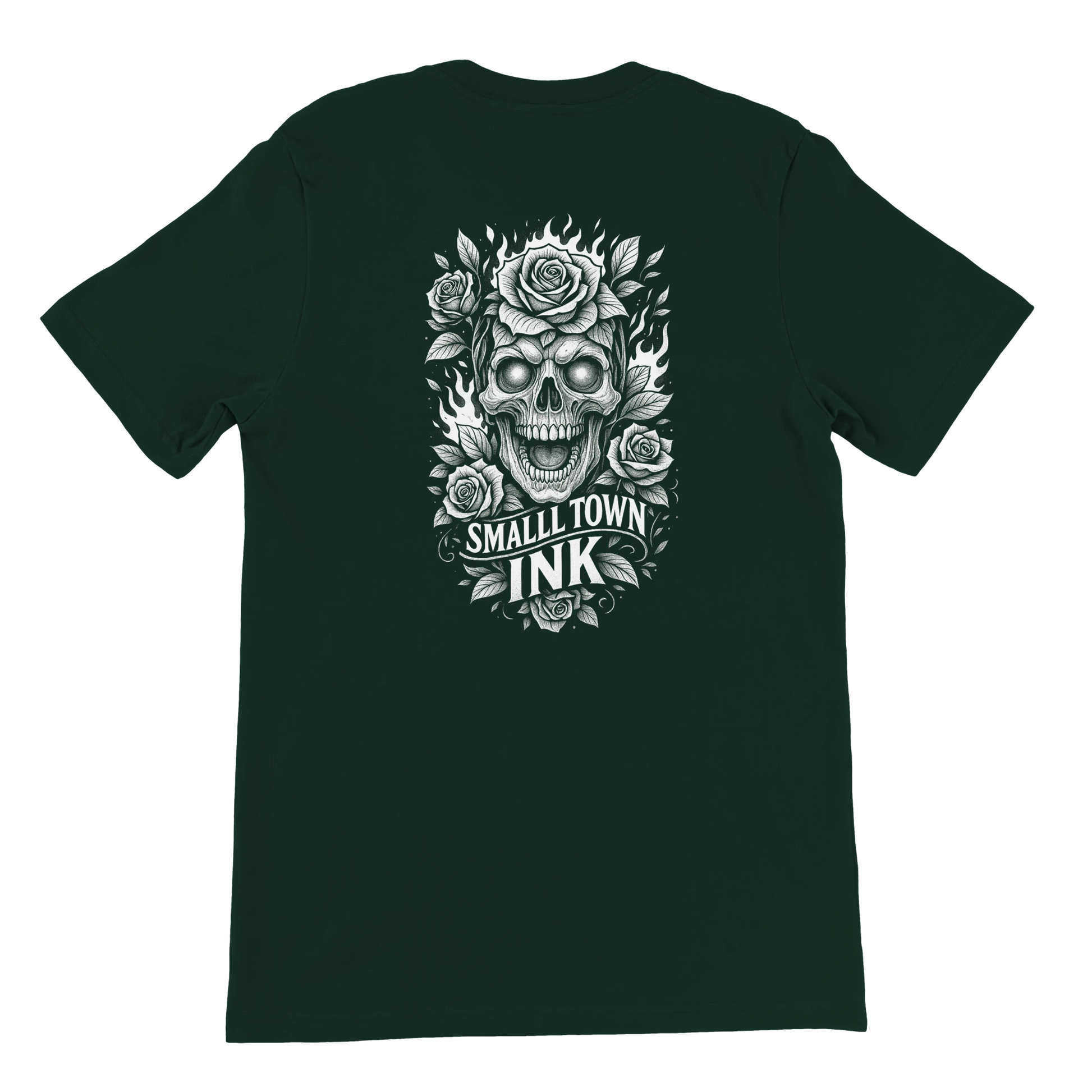 c4b96e99-3ac8-482c-87ce-f7540bd275a6