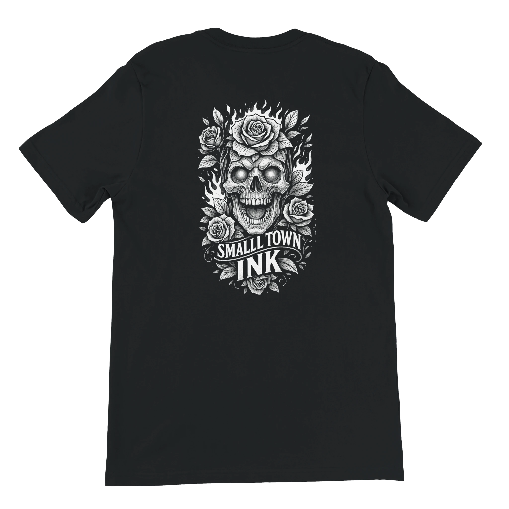 c4e13e14-f628-4a42-b1c8-861fb07bdb11