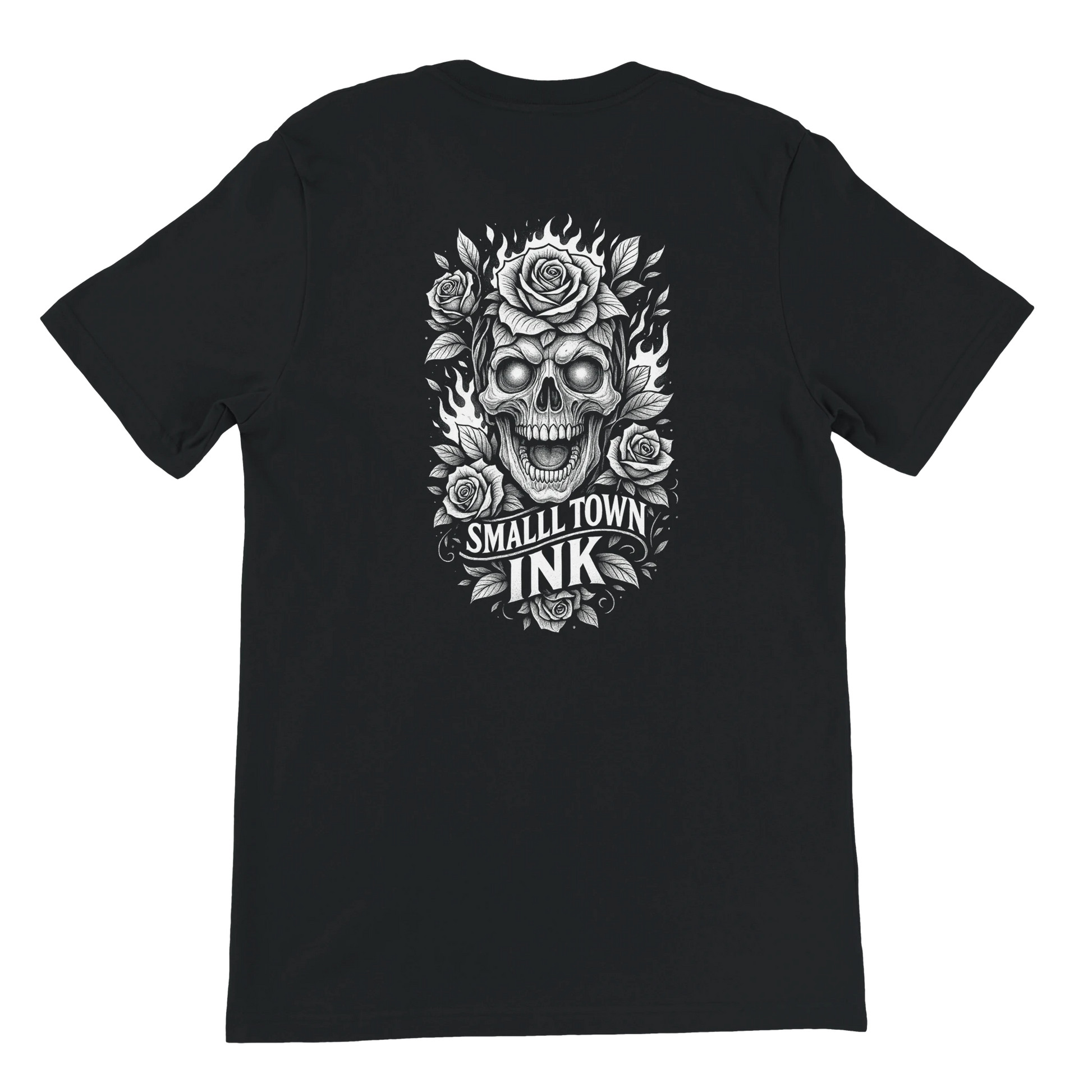 c4e13e14-f628-4a42-b1c8-861fb07bdb11