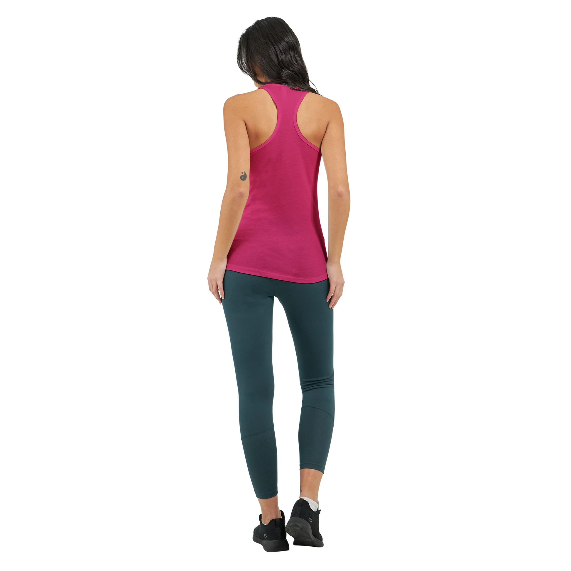 c4e4299c-309b-4933-911d-50905abce87c