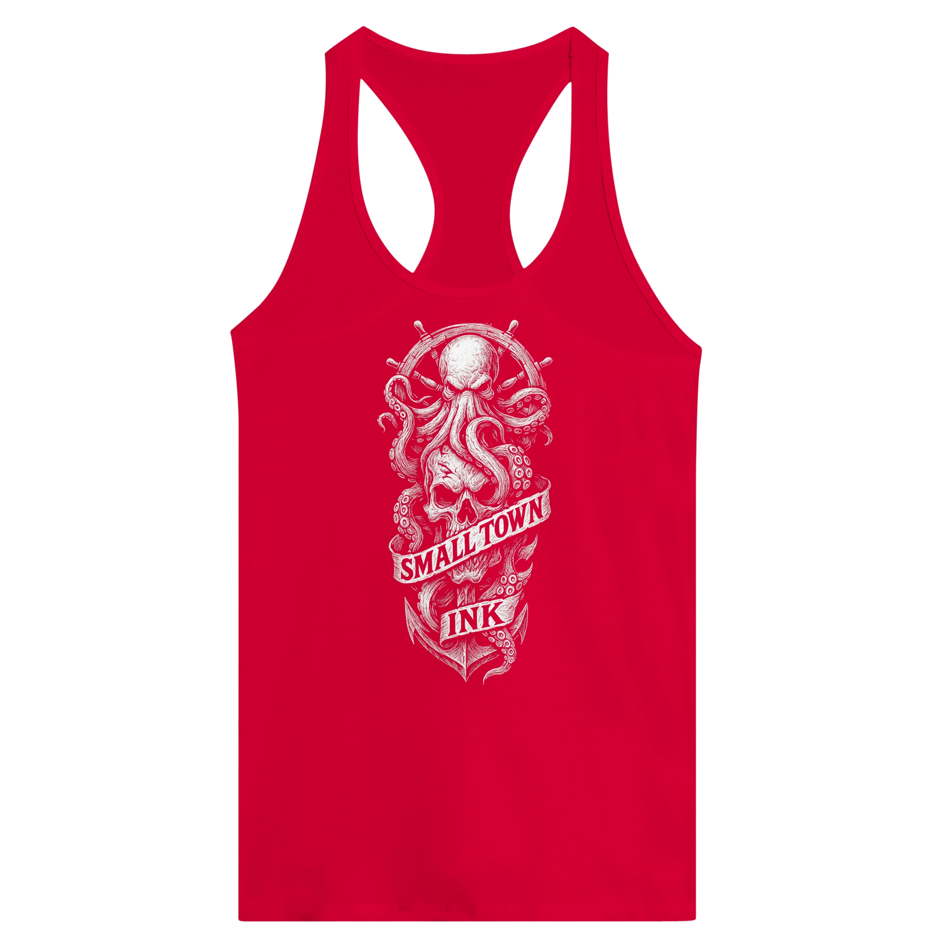 c4ef3b4d-dcab-4847-9dc9-5dd662785cc3