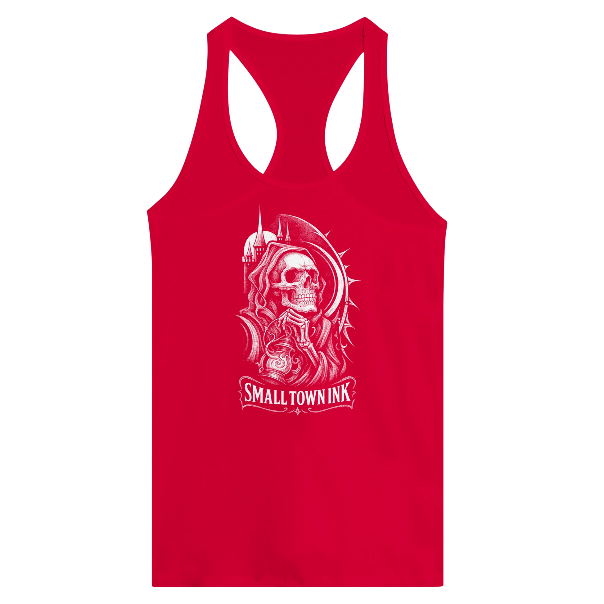 c55469c5-edf5-4552-b404-6b115b030bd7