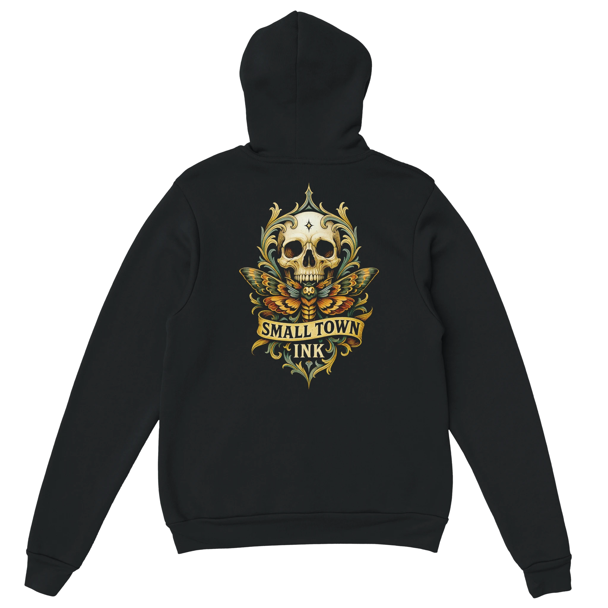 c5ae6c7d-c420-43c4-a663-4144929f0d5e