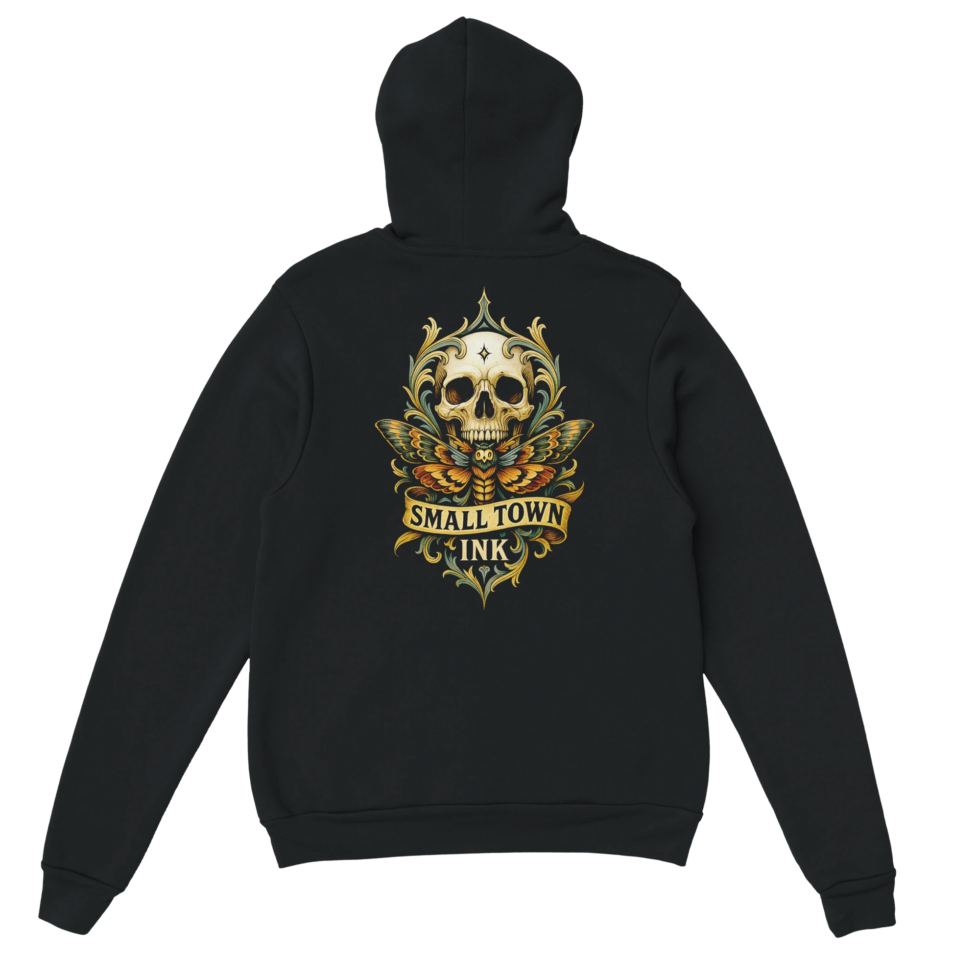 c5ae6c7d-c420-43c4-a663-4144929f0d5e