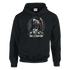 Vulture's Den - Heavy Blend Comfort Wear - Small Town Ink AZ - bold, fearless design