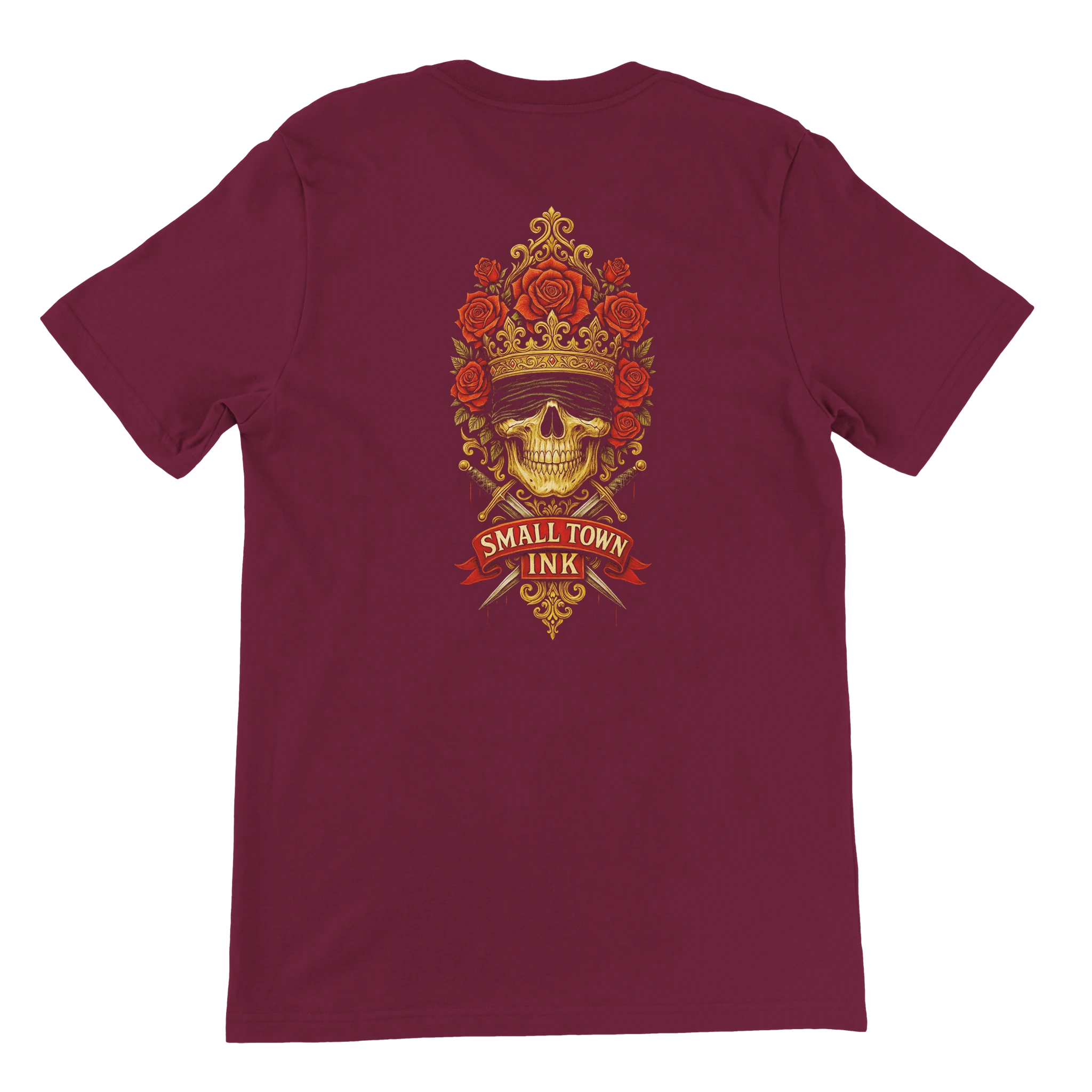 c5c2c322-bab4-446d-a3b4-7e18db81cc63