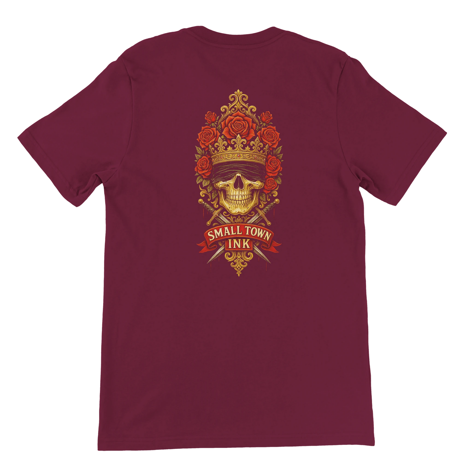 c5c2c322-bab4-446d-a3b4-7e18db81cc63