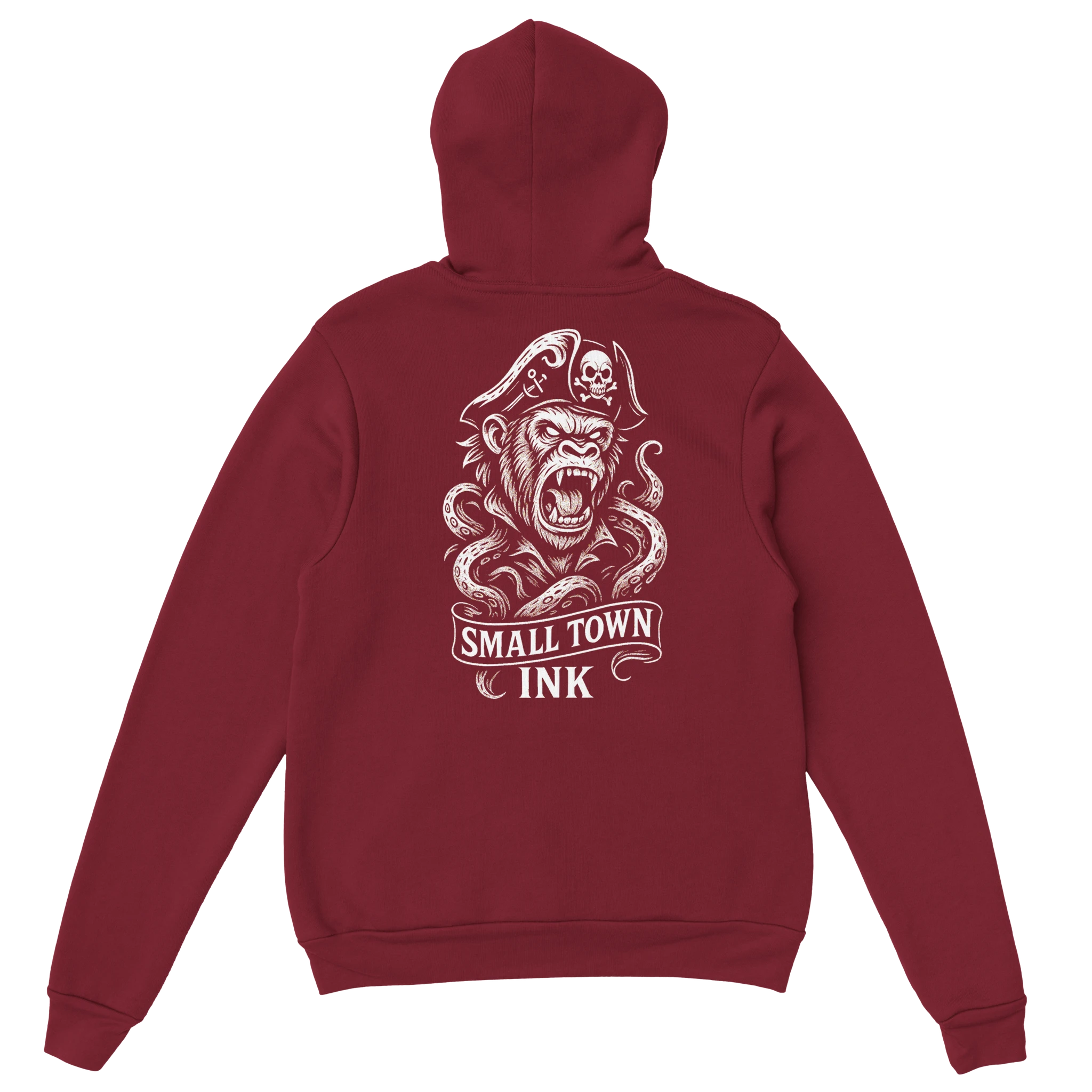 c659812a-1646-436f-84df-d2f5a674ea66