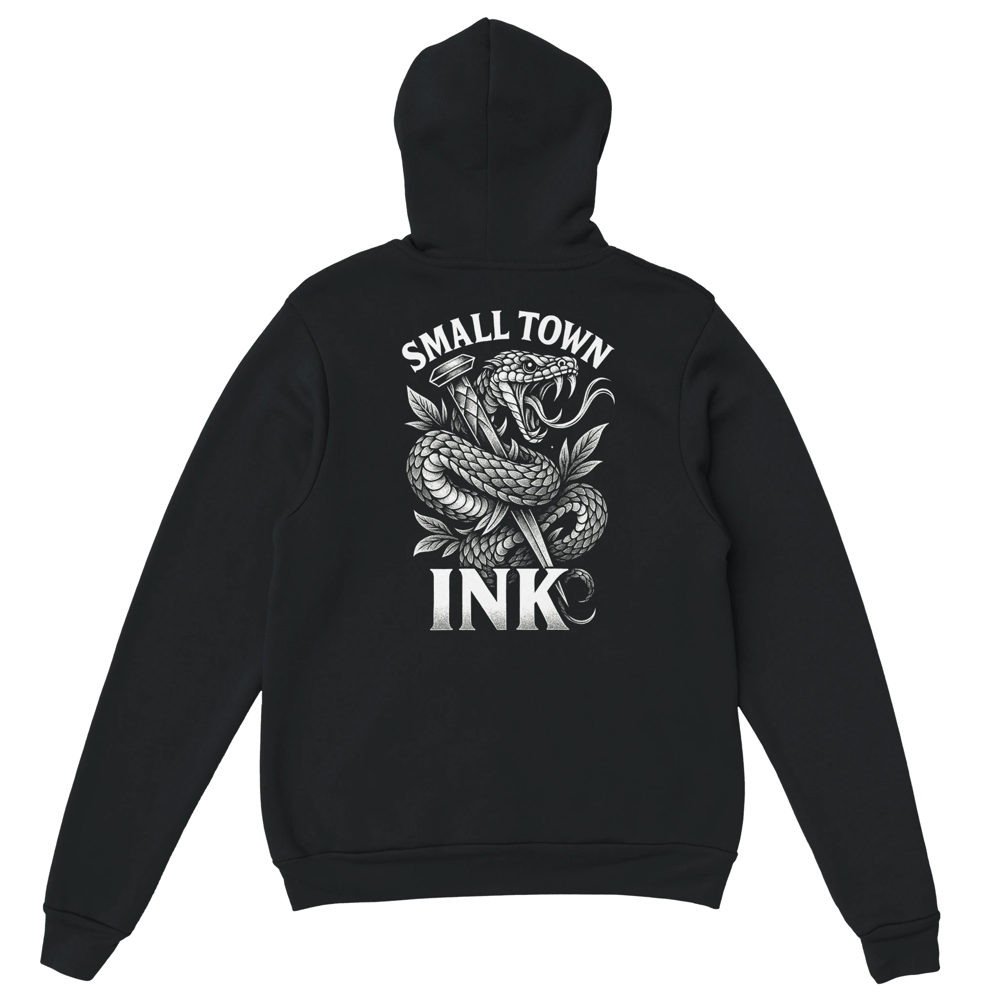 c72a21fe-5754-49f8-8d3c-44c0f7a9f86b