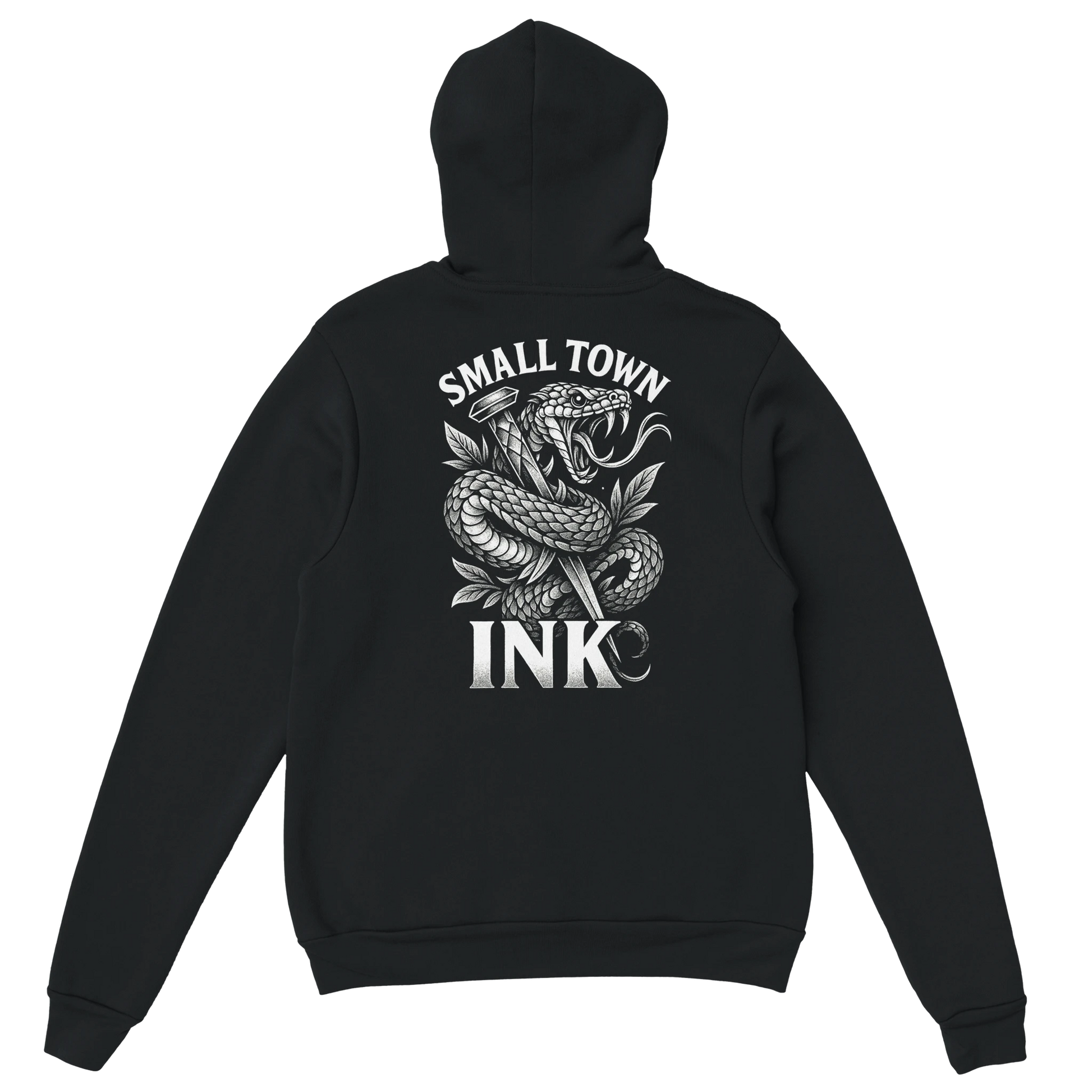 c72a21fe-5754-49f8-8d3c-44c0f7a9f86b