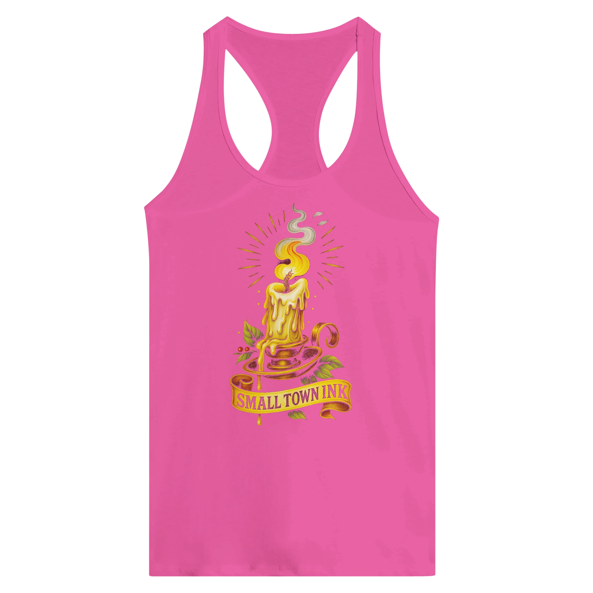 c73c0ebb-1061-4516-bd2f-a1e996318712