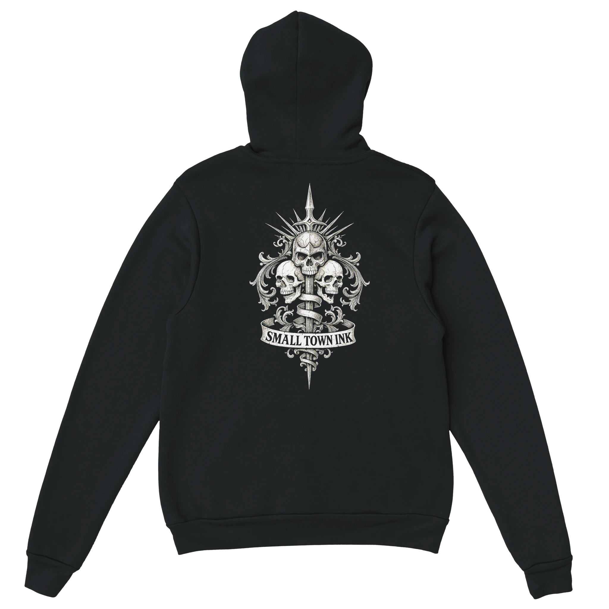 c75e49ed-07cd-4c94-8bca-52d3f1e72a41