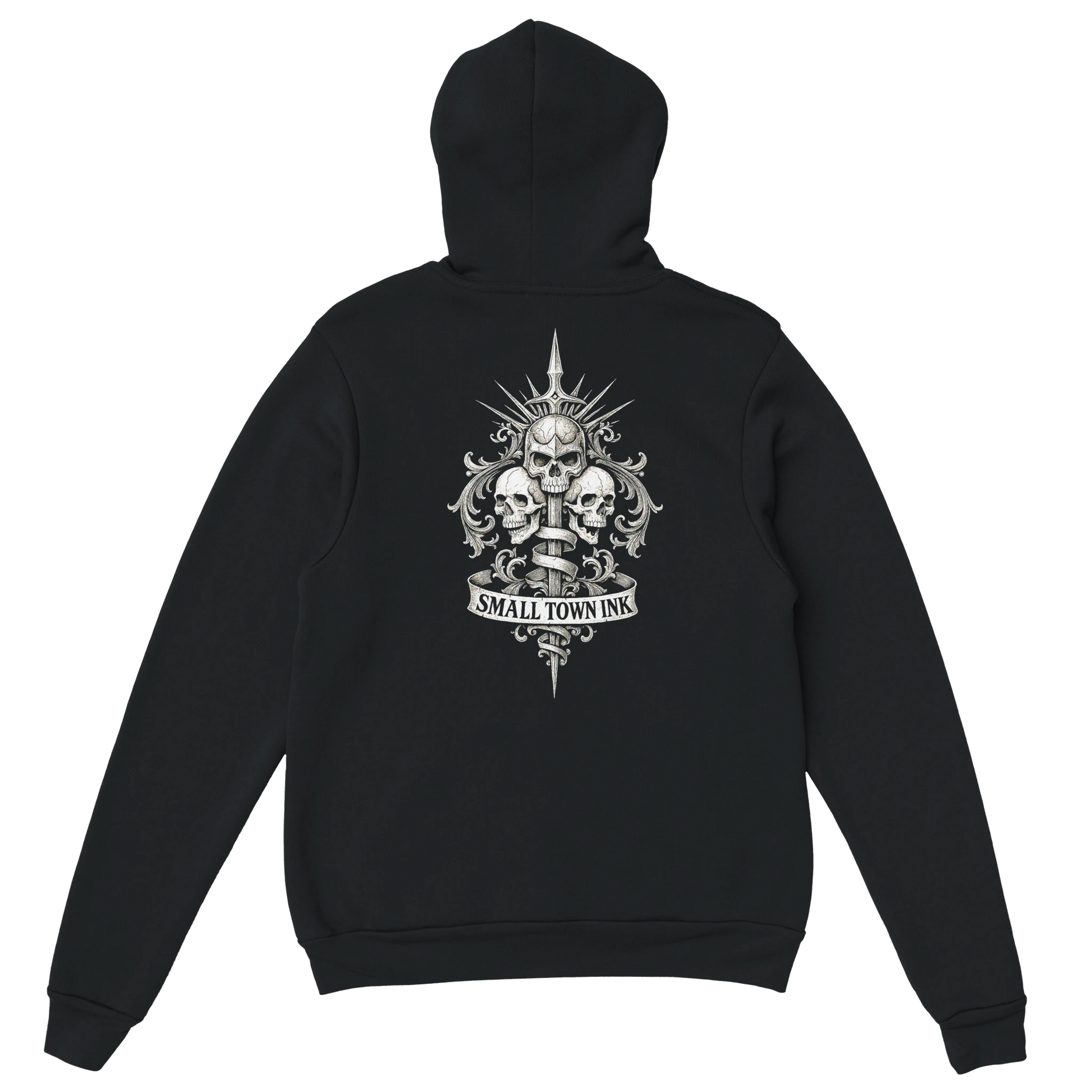 c75e49ed-07cd-4c94-8bca-52d3f1e72a41