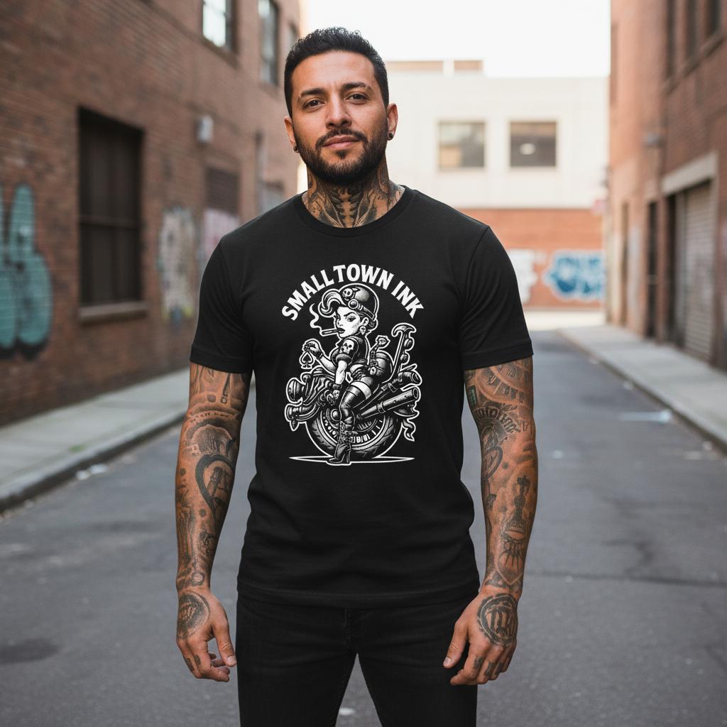 c90ac6eb-8194-4cf7-bd3d-ee72e0ee2be4