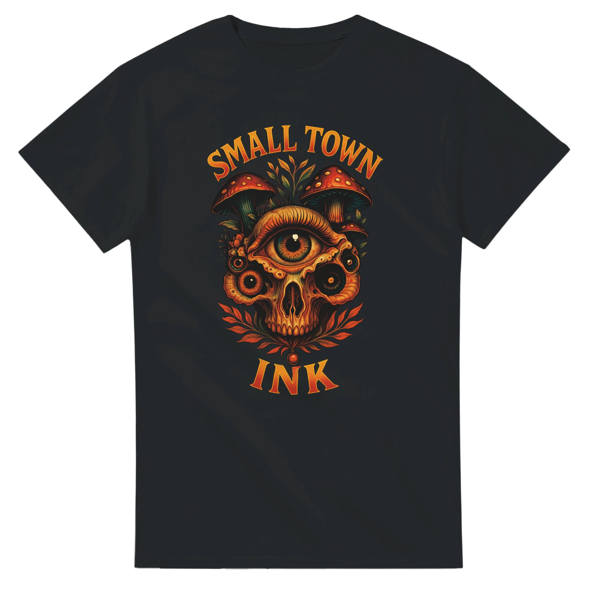 c971c3e1-042f-4f1f-b4f6-fbcb0e13efa4