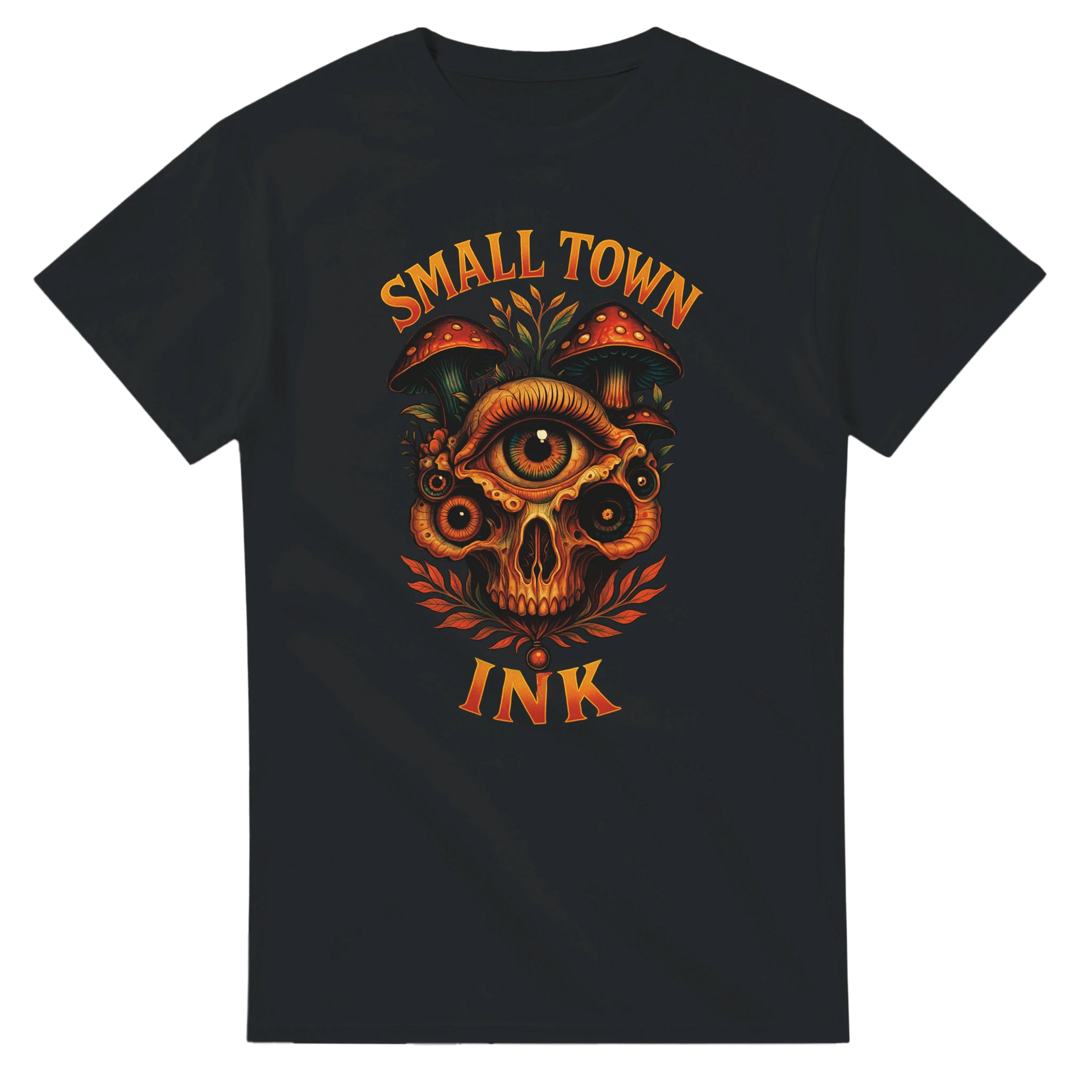 c971c3e1-042f-4f1f-b4f6-fbcb0e13efa4