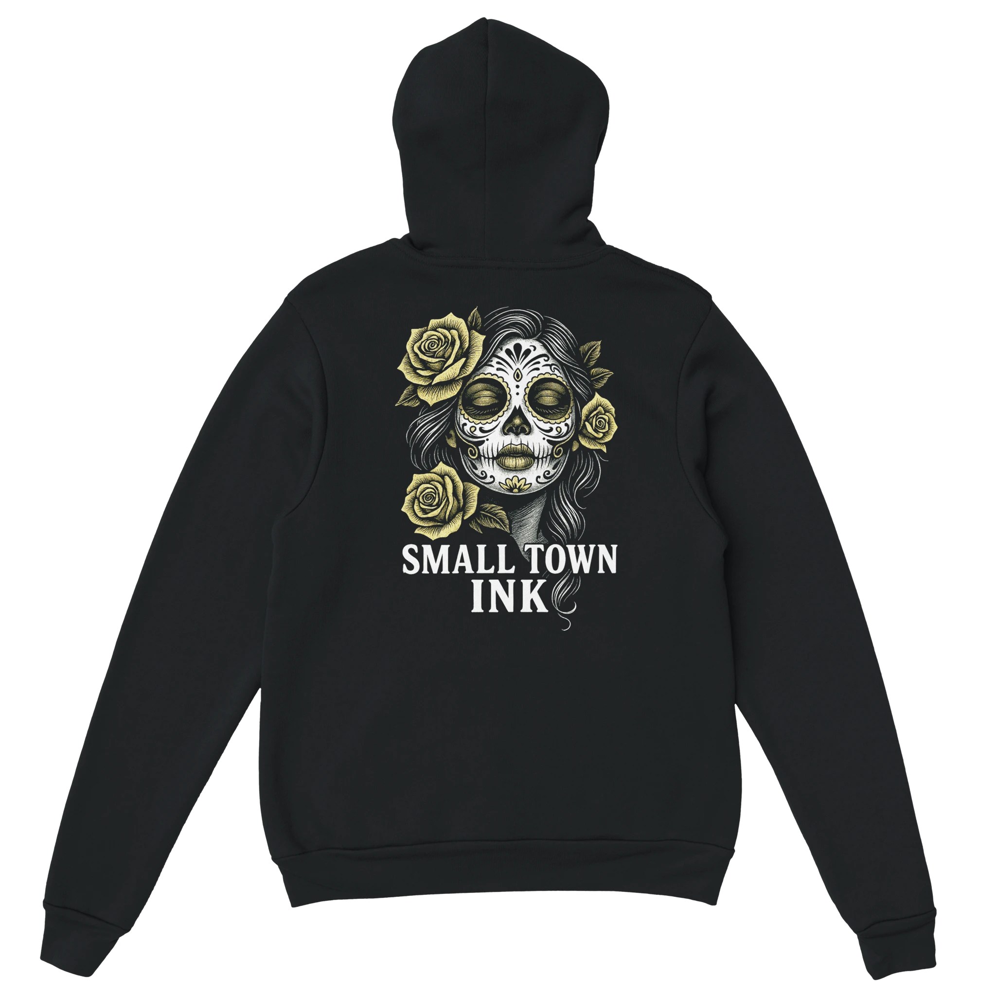 ca03242b-0ee7-4768-b02e-cfbca62d9a04