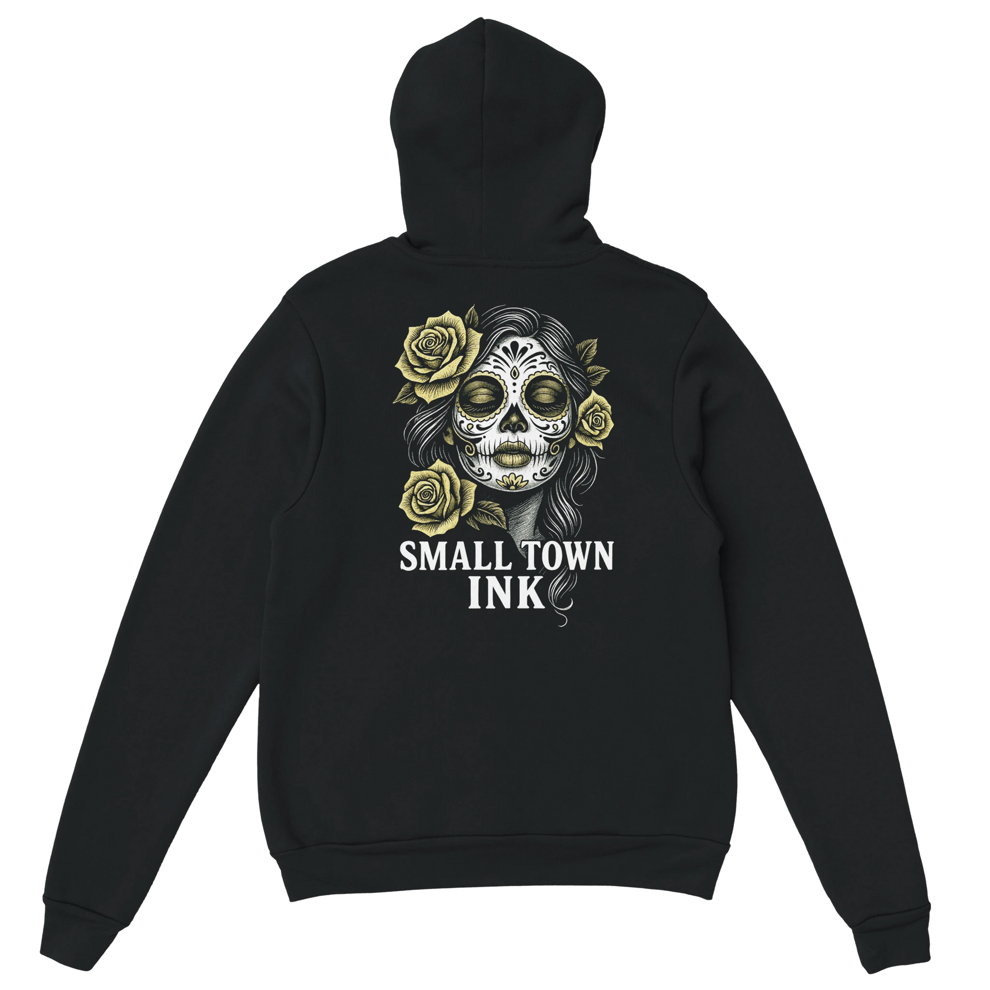 ca03242b-0ee7-4768-b02e-cfbca62d9a04