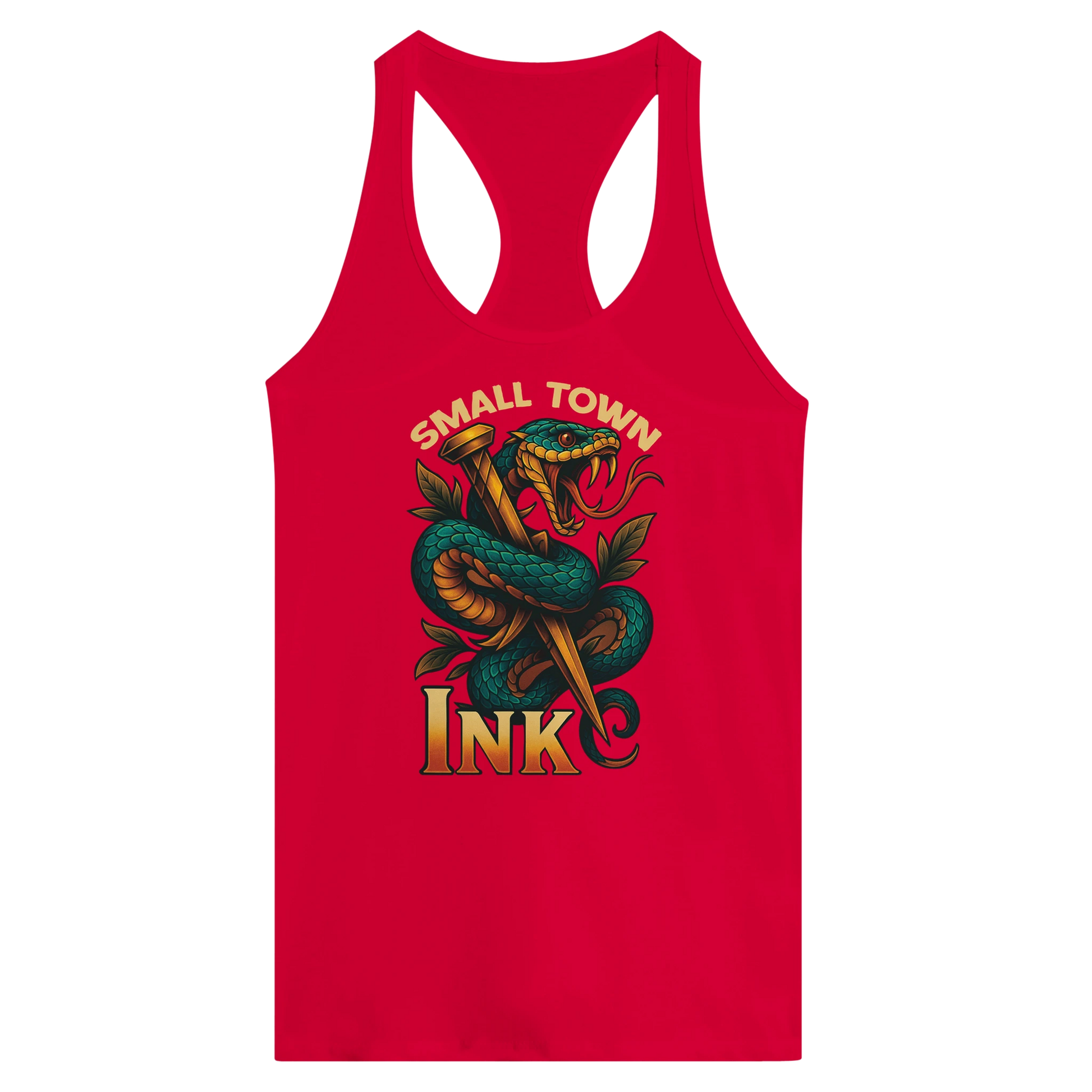 ca313429-e96c-4684-984b-2ee27d817d11