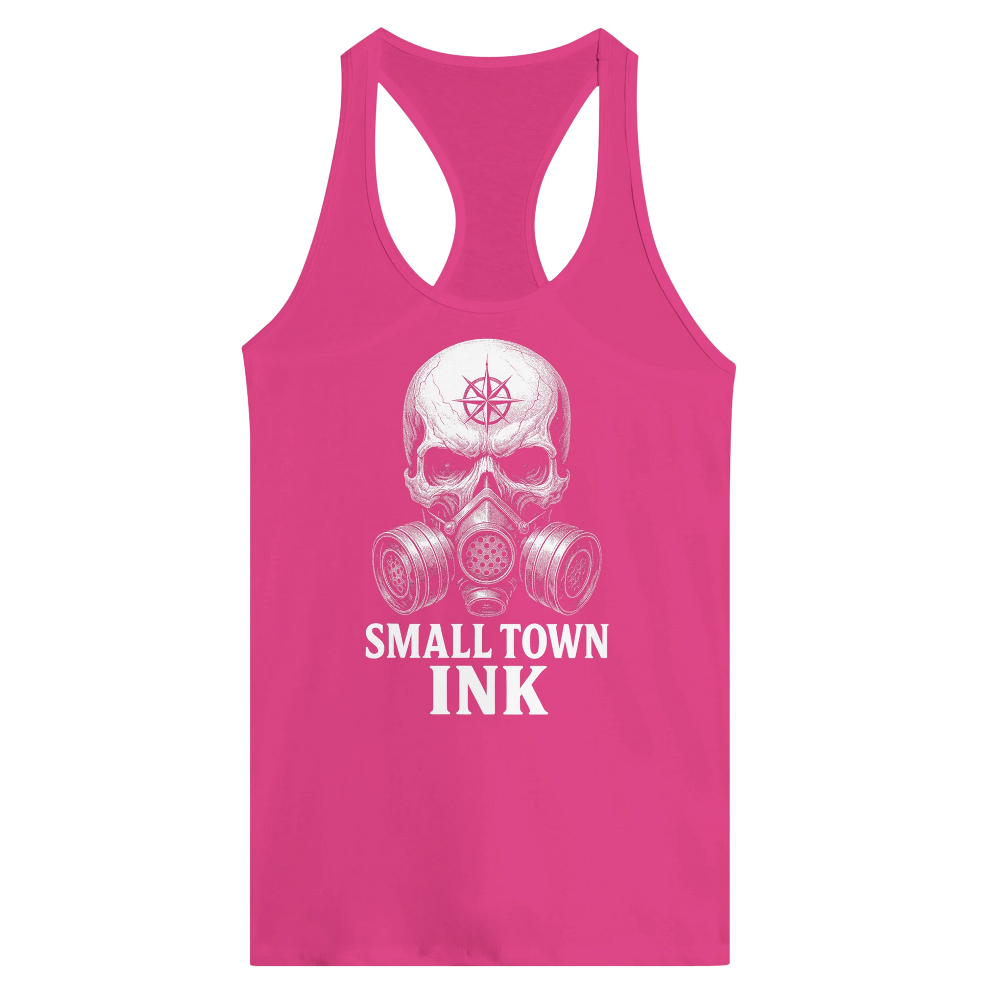 ca424118-309e-4281-8975-605097be1710