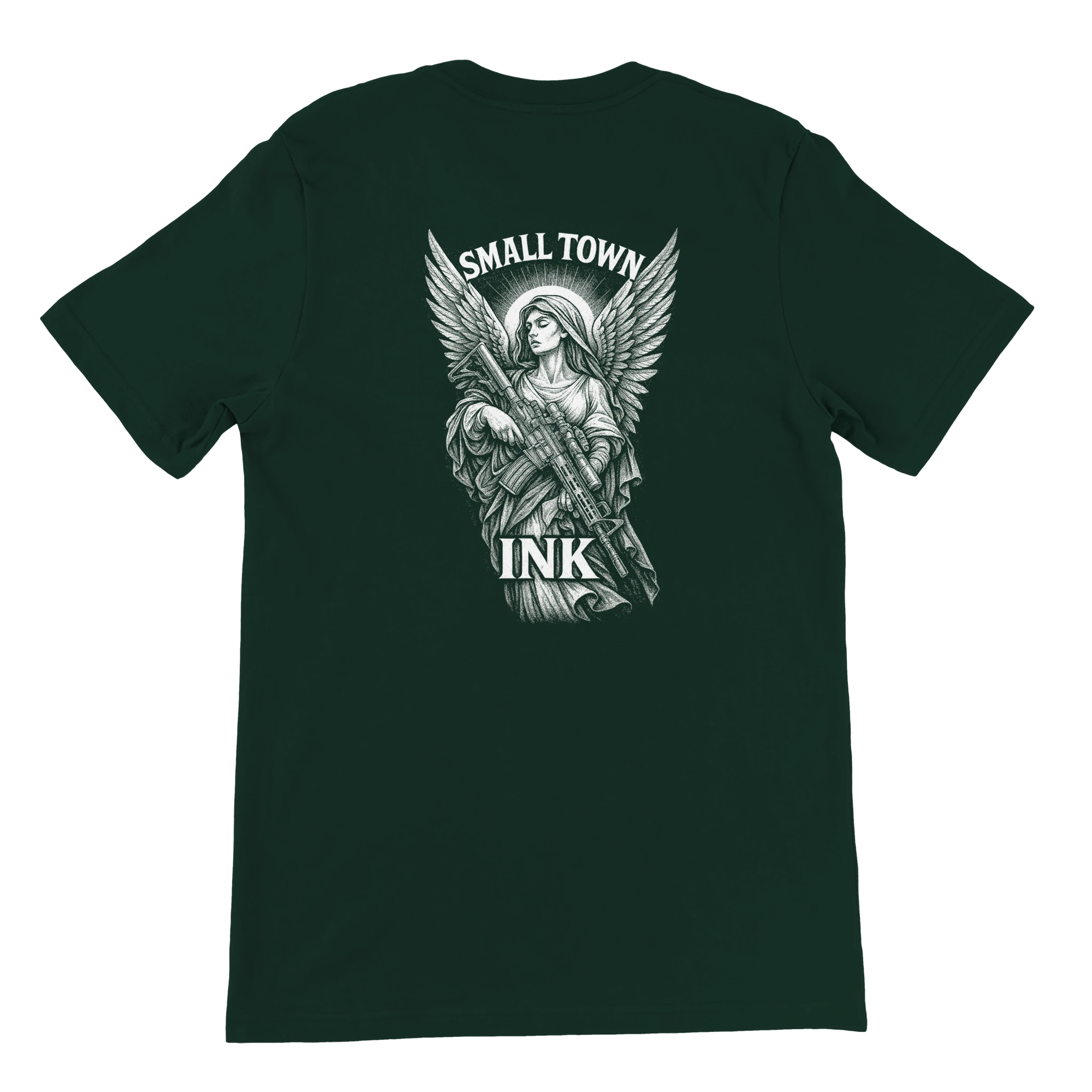 ca51ac33-3a09-4215-ab7c-d67645ea4acf