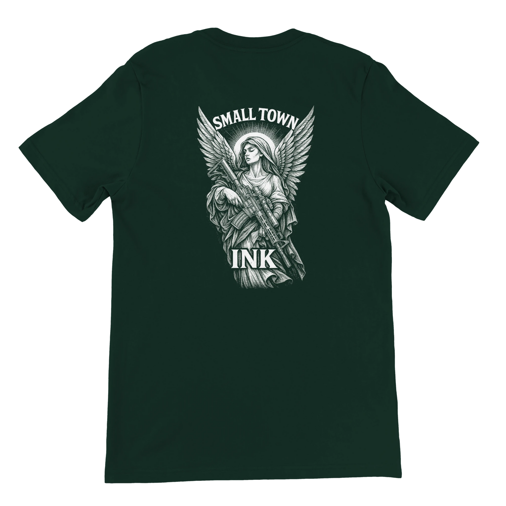 ca51ac33-3a09-4215-ab7c-d67645ea4acf