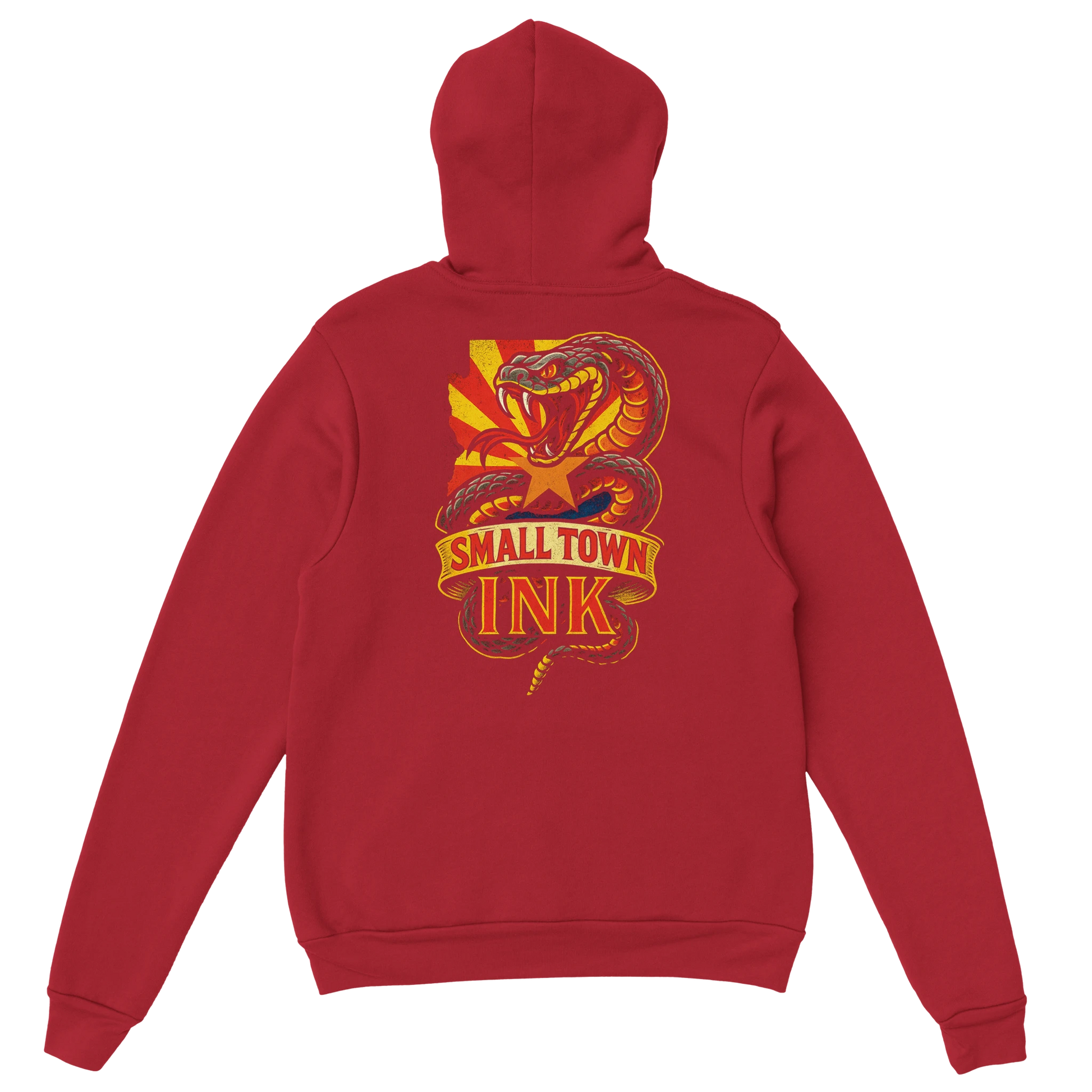 caf39db6-7f81-4fbc-a248-c39326c2245b