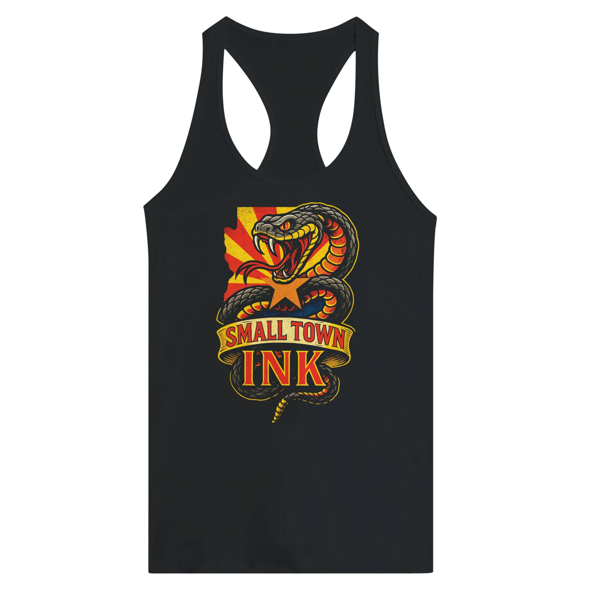 cbbaf62a-d383-40df-96ce-a558dc9aa19d