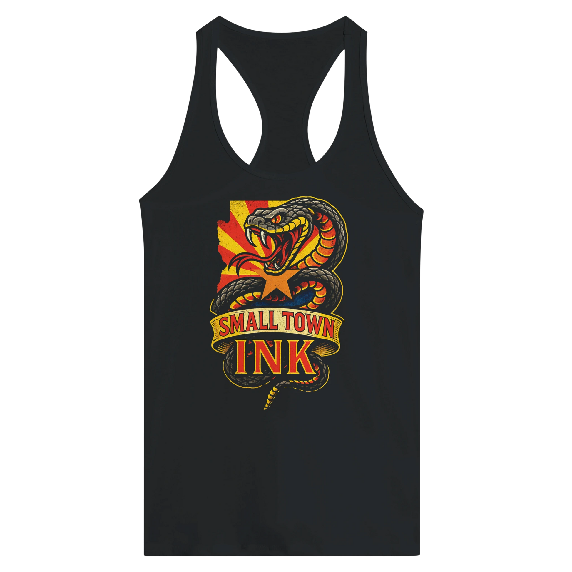 cbbaf62a-d383-40df-96ce-a558dc9aa19d