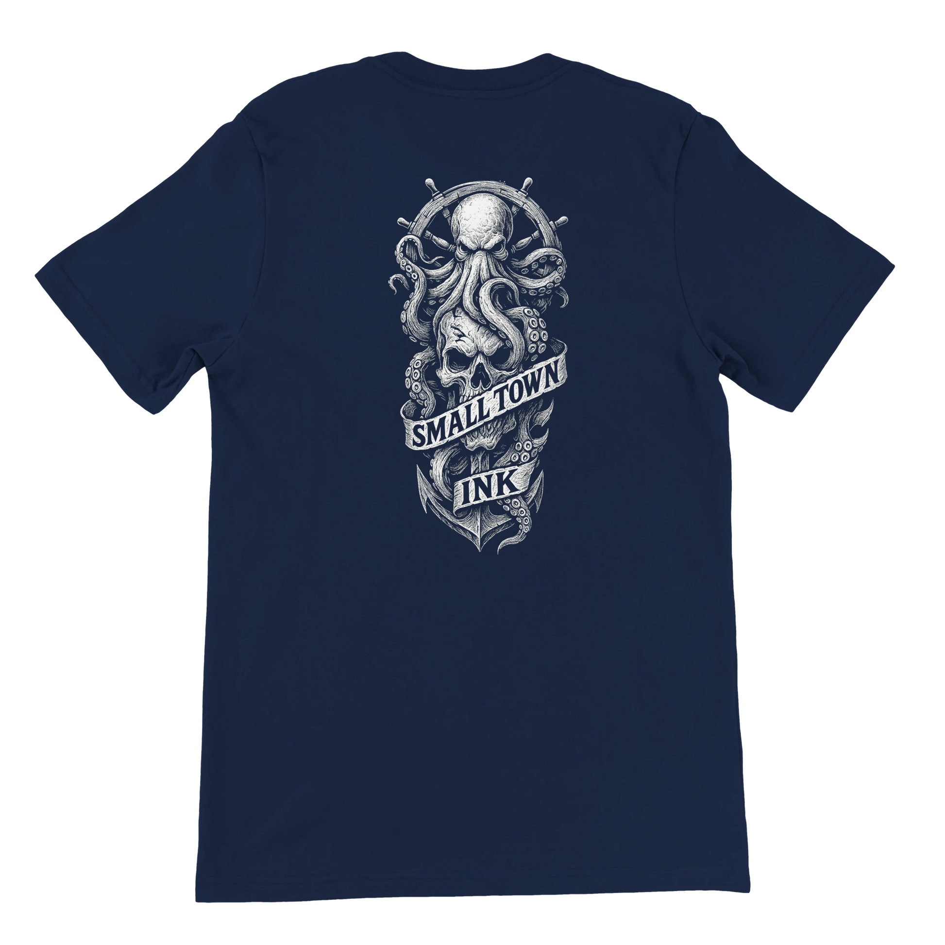 cbd7ac95-04c4-4e2a-9487-b4aa675b3e62