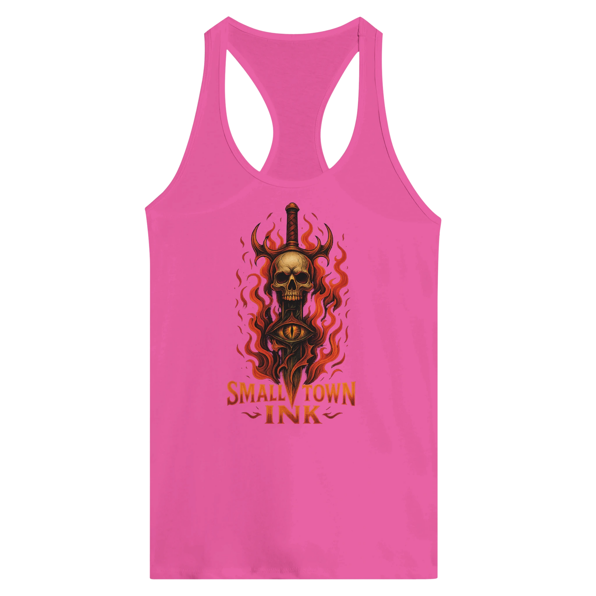 cc08219b-513e-46d0-99d8-c34d5397b4ae