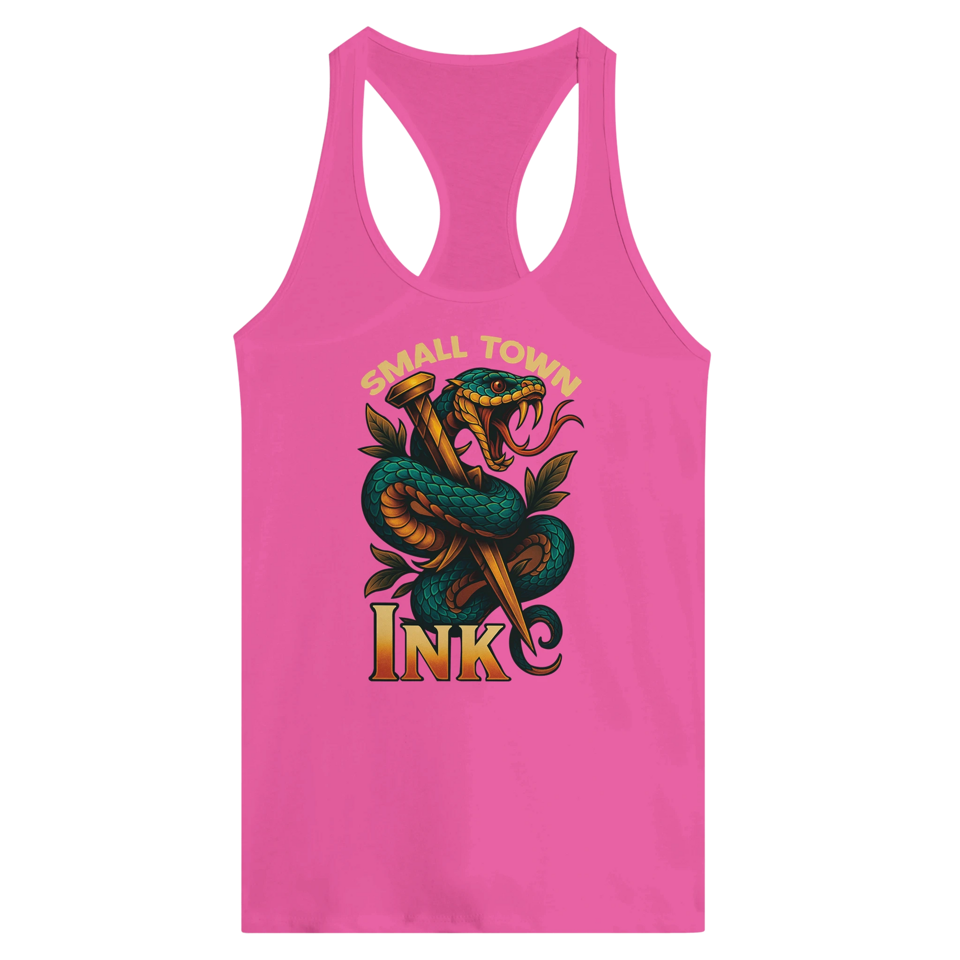 ccd4bdea-bc14-4a76-8c04-5b52a90e4d20