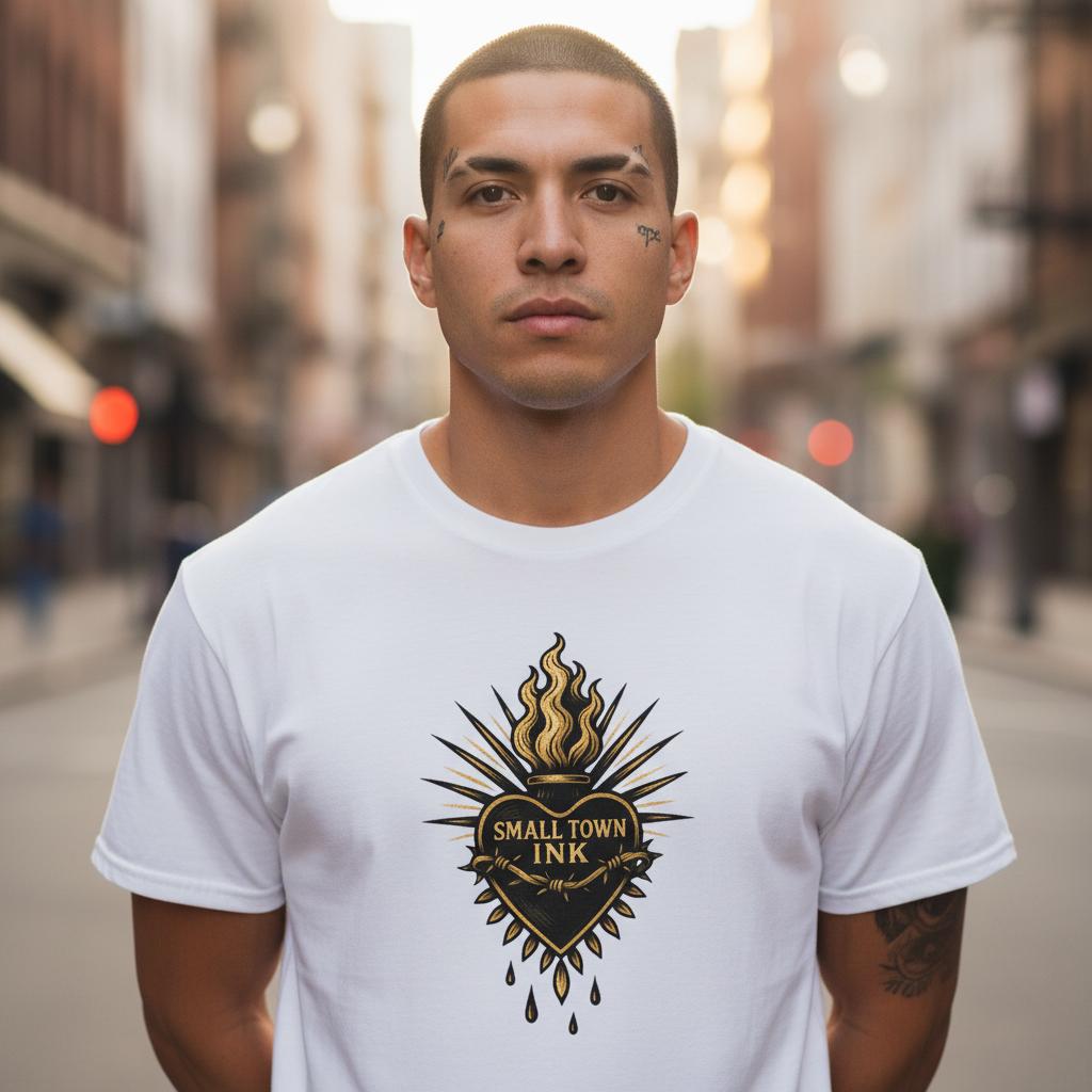 ce0dd365-db2c-447e-90d7-0a5402a9514f