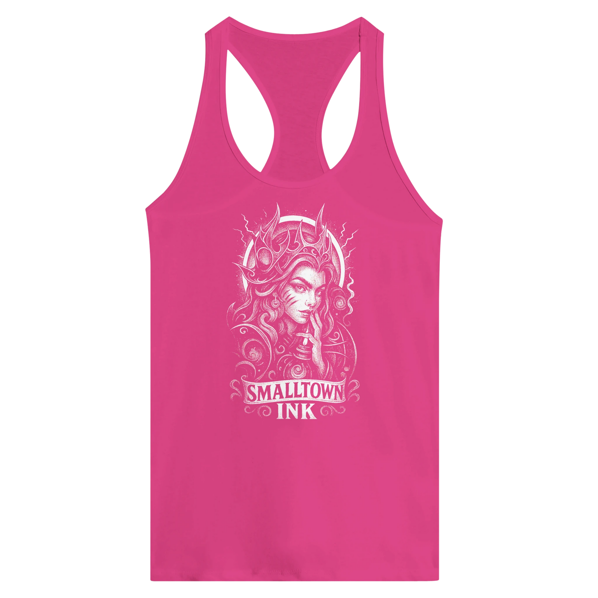 ce4bde57-cb4c-46d0-ab84-57ffc5731300