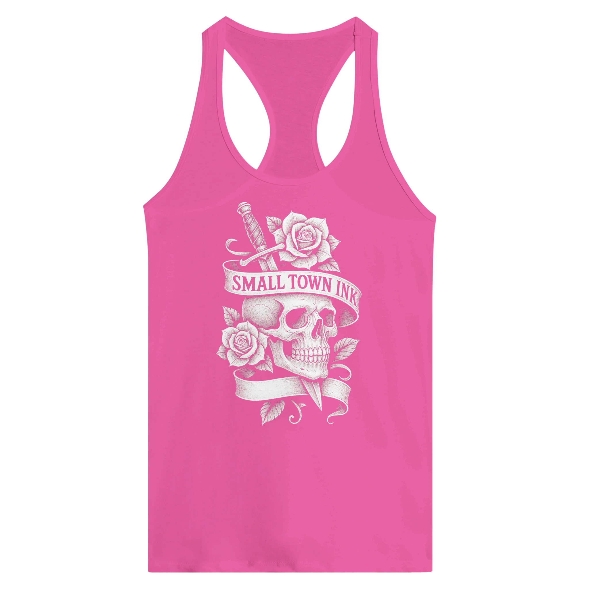 cf5002c6-9c1e-437c-abdf-ebdc9e65e56e