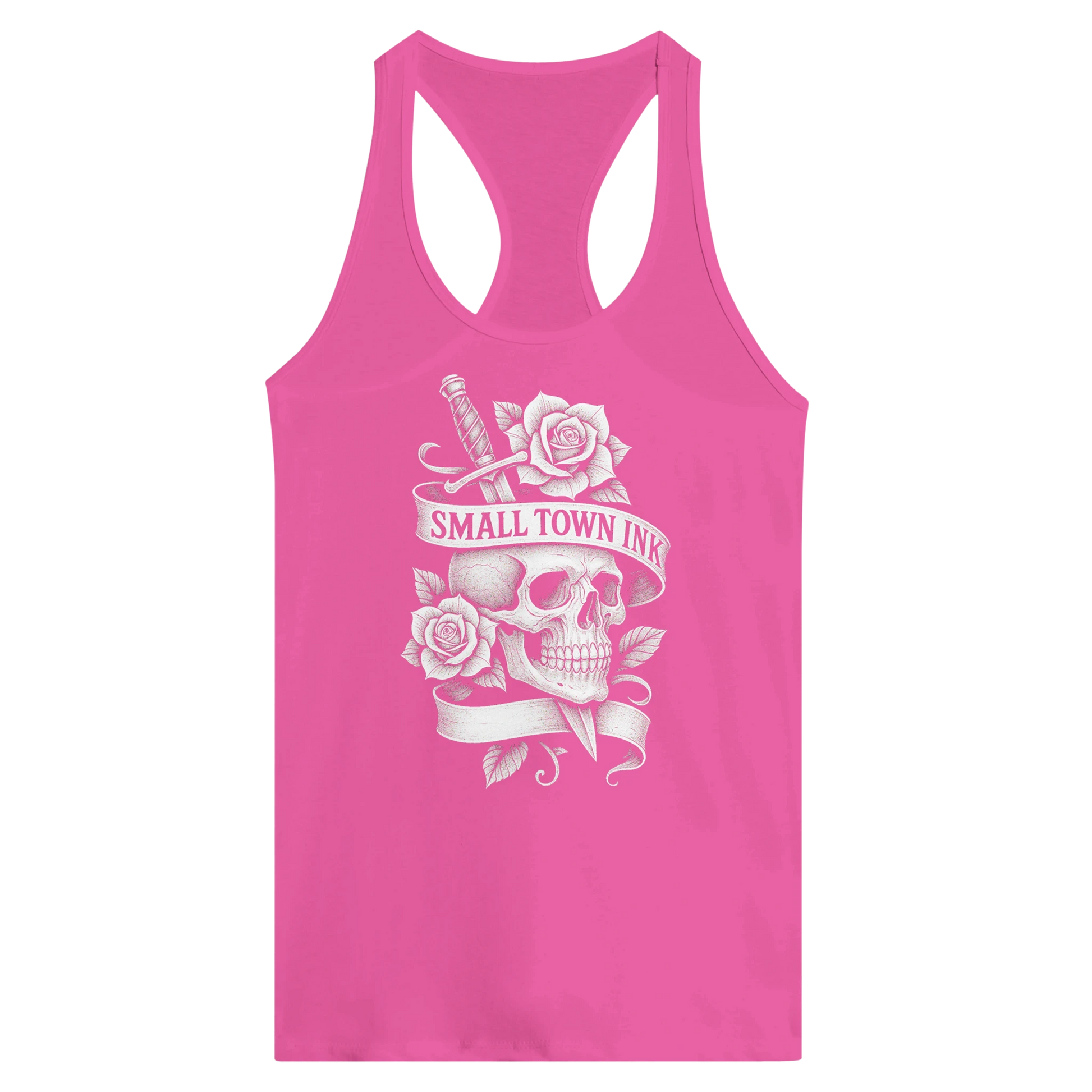 cf5002c6-9c1e-437c-abdf-ebdc9e65e56e