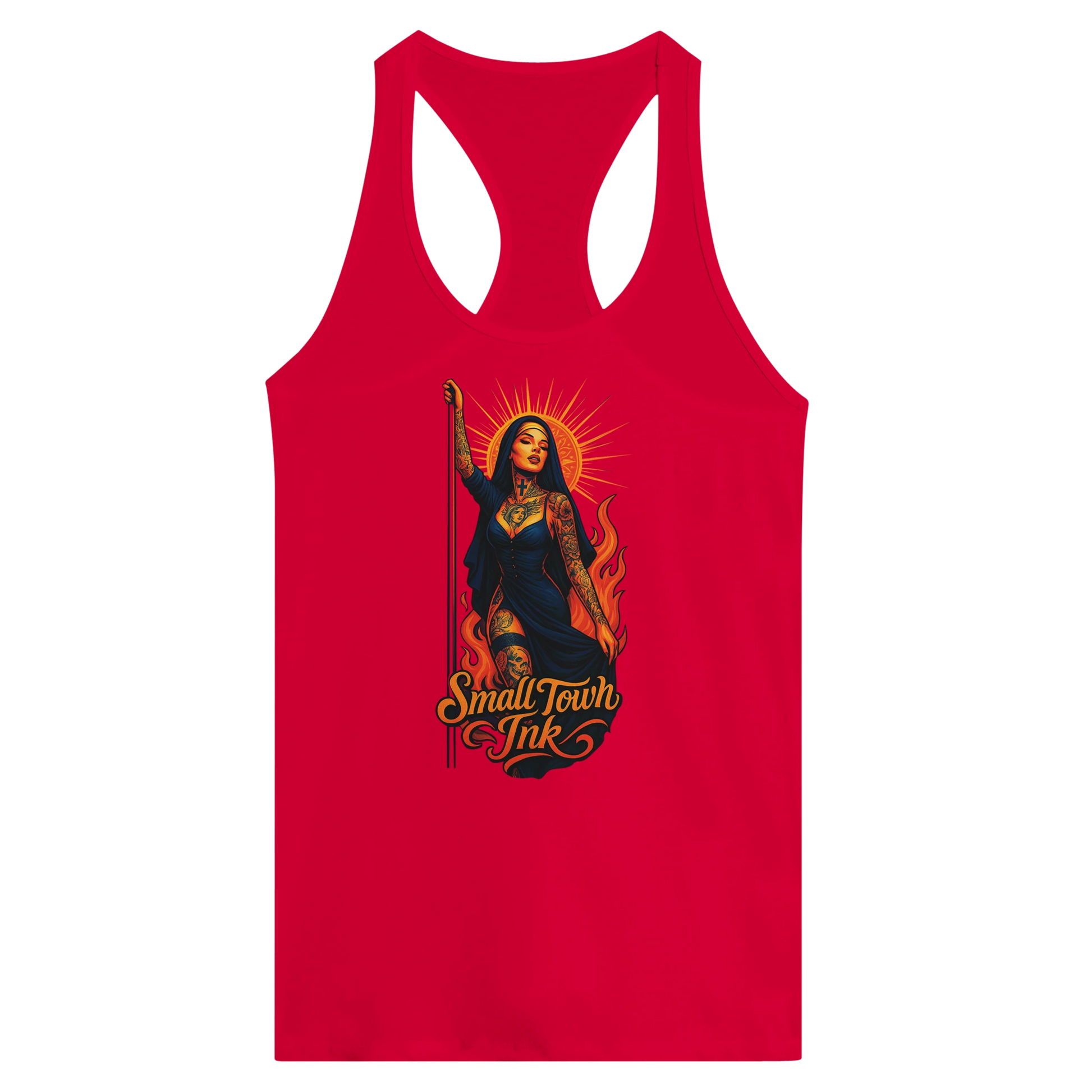 cf625407-e7e7-496d-a562-b8a9fb2ba721