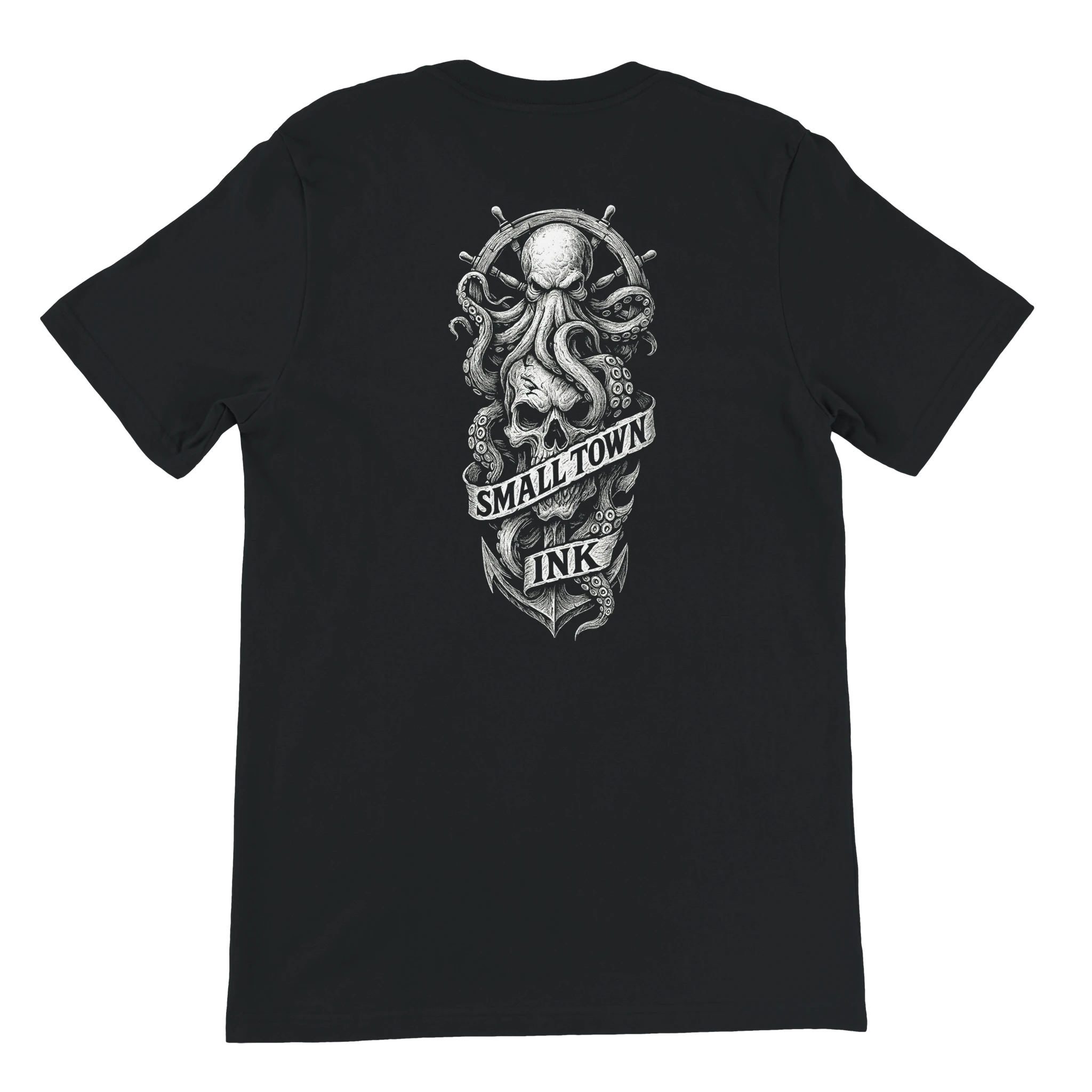 d0e215b7-aee9-4c4b-9d0f-c58af42e1044