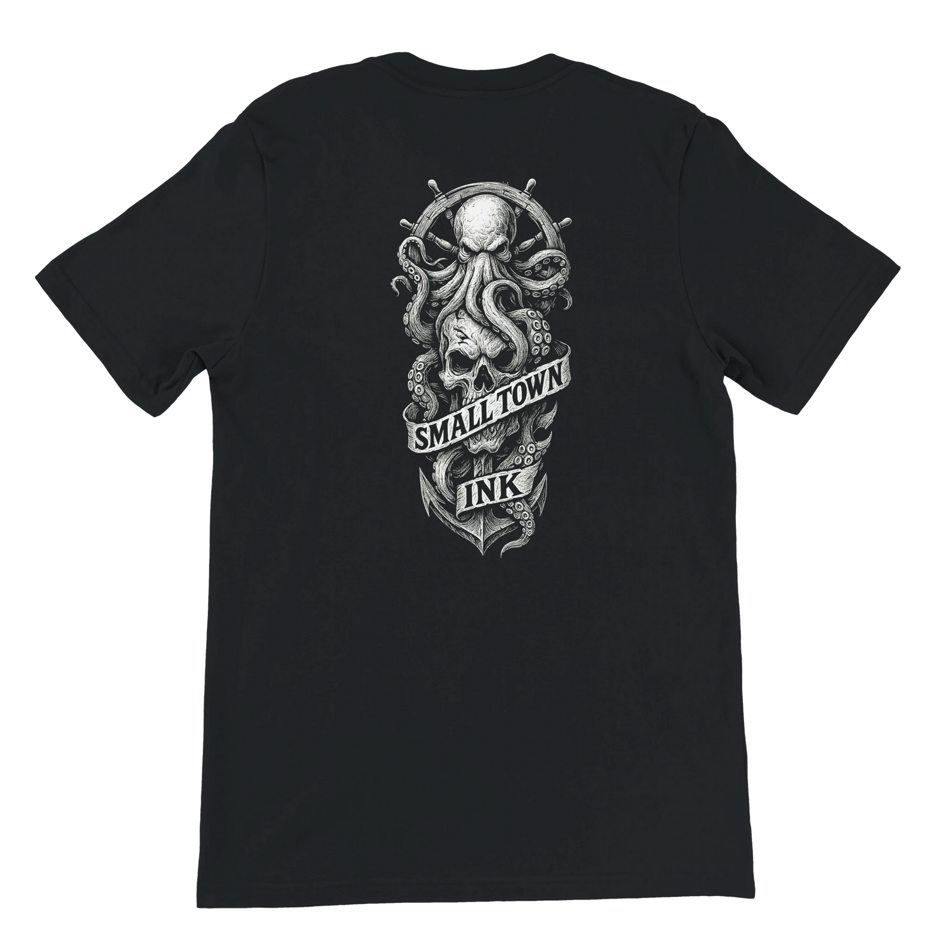 d0e215b7-aee9-4c4b-9d0f-c58af42e1044