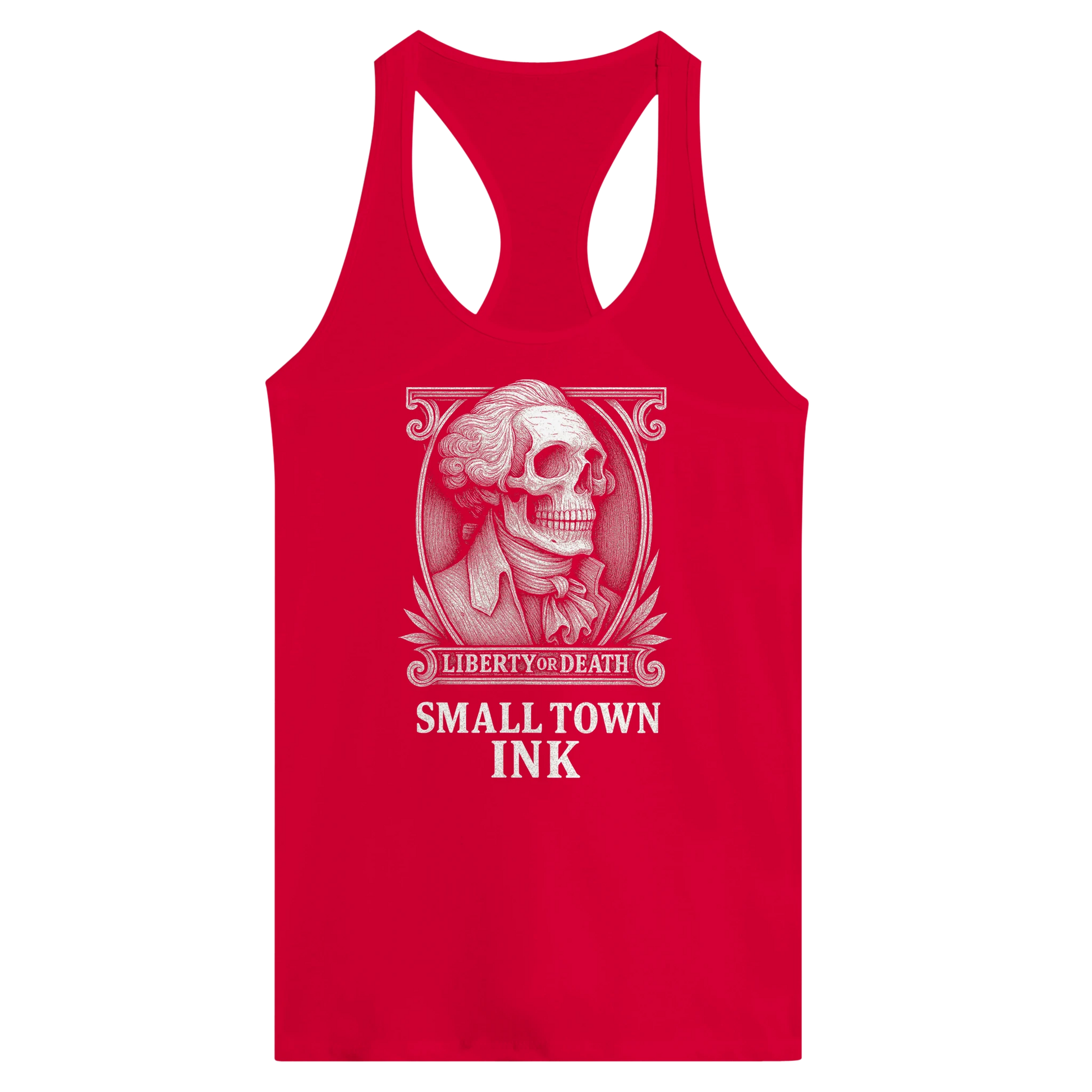 d0f37fed-b372-4161-b956-b27686a93c01