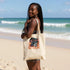 Classic Tote Bag - Small Town Ink AZ - bold, fearless design