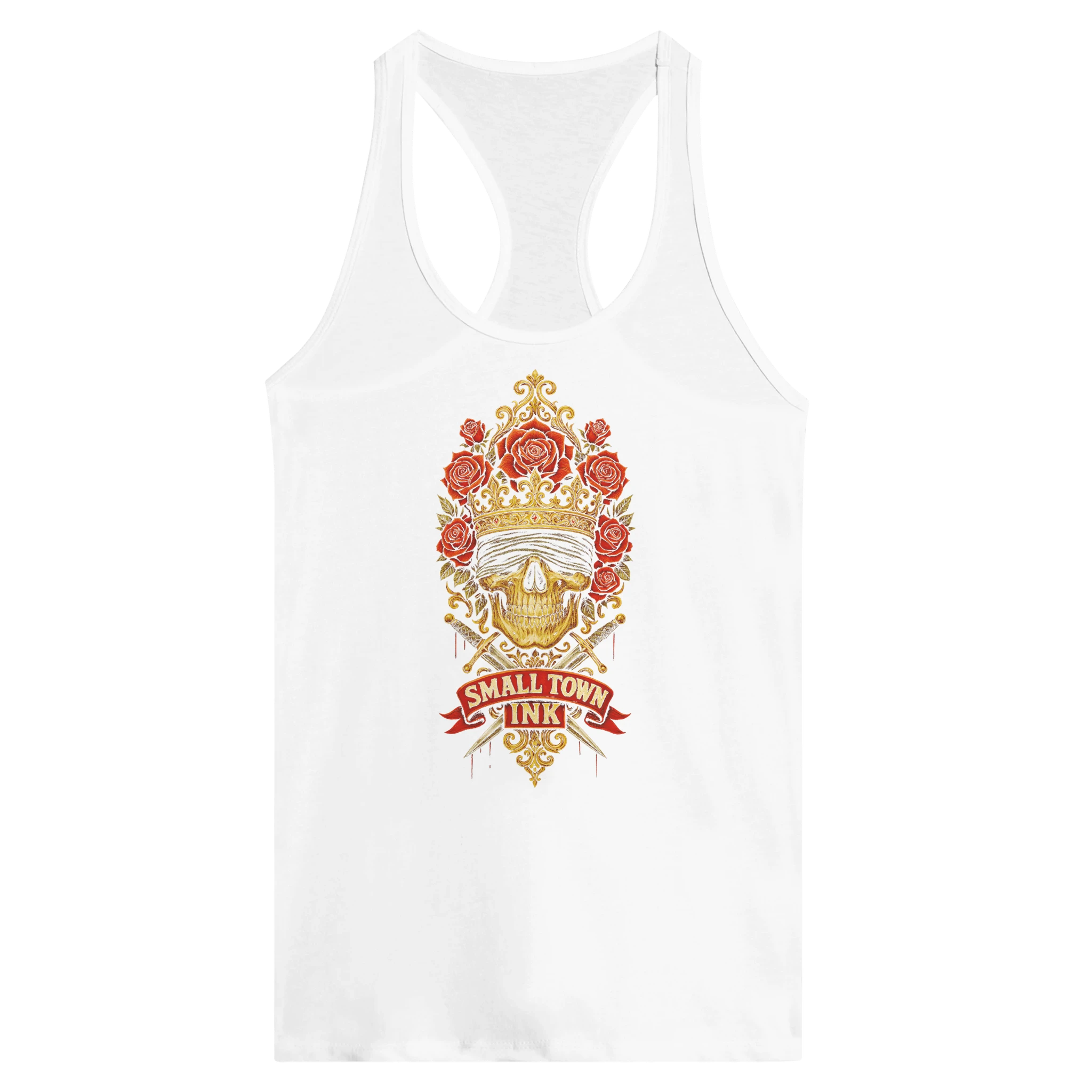 d122c419-3f81-4c31-a641-d821ed385b93