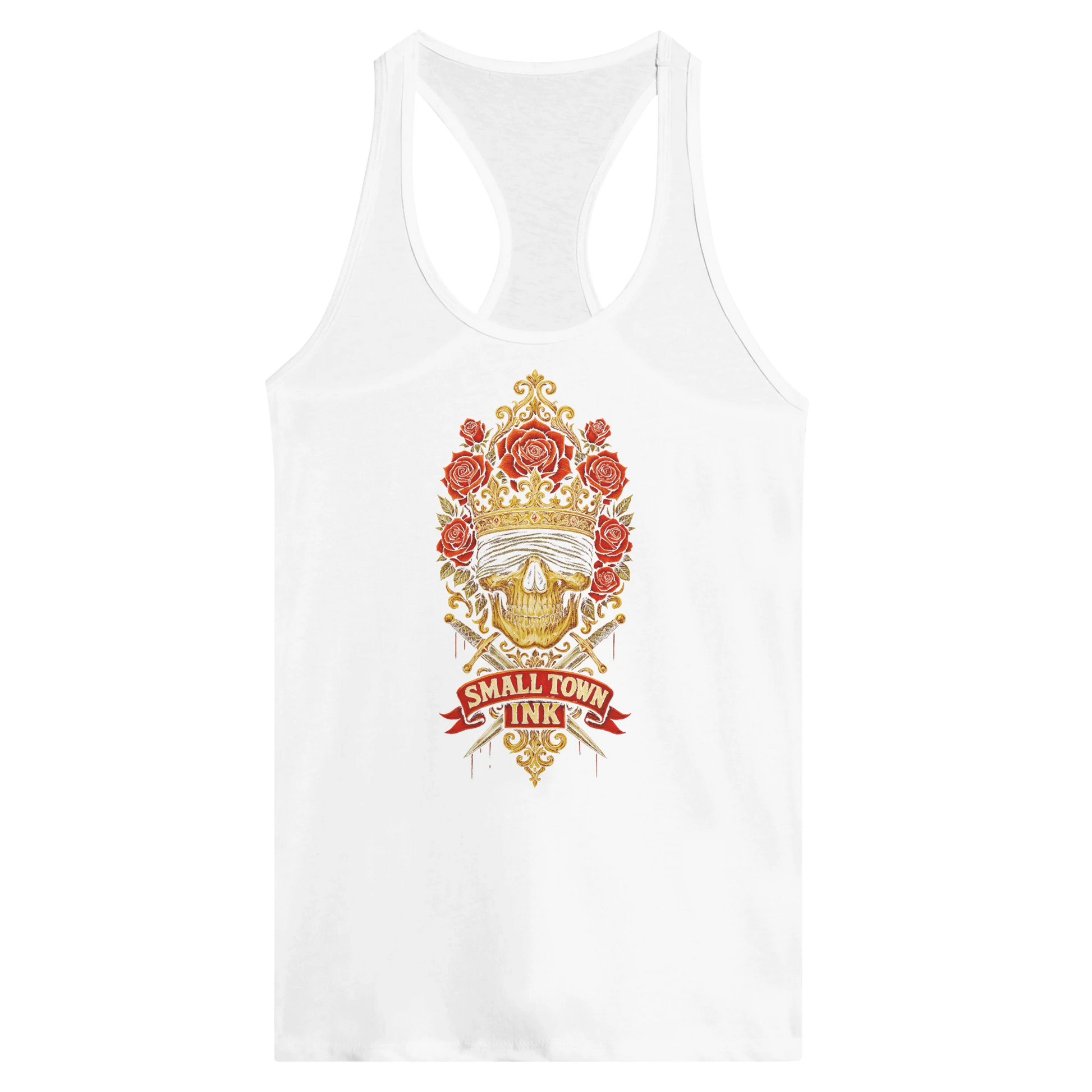 d122c419-3f81-4c31-a641-d821ed385b93