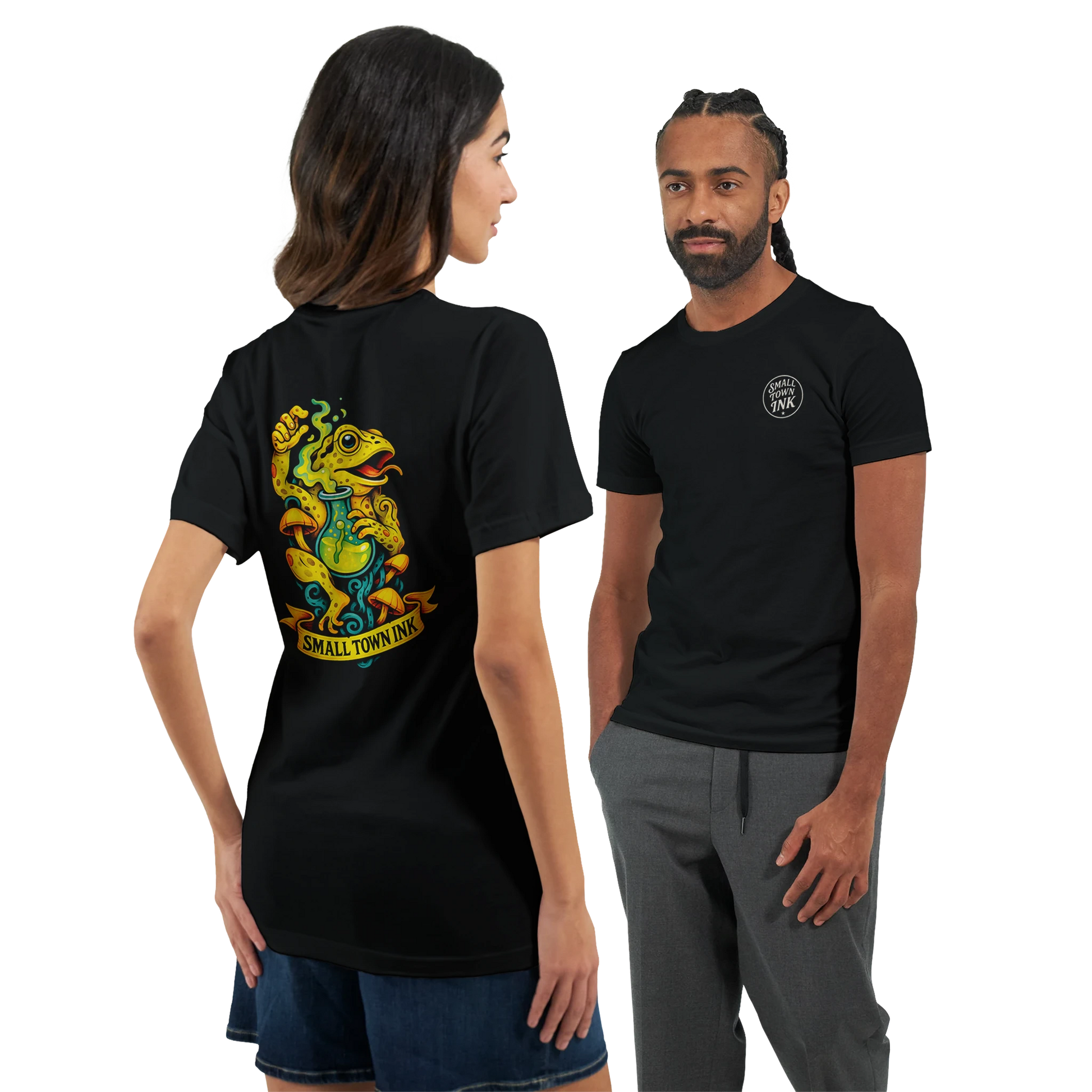 d25b3bce-cd06-4047-b565-afeb0ce65c59