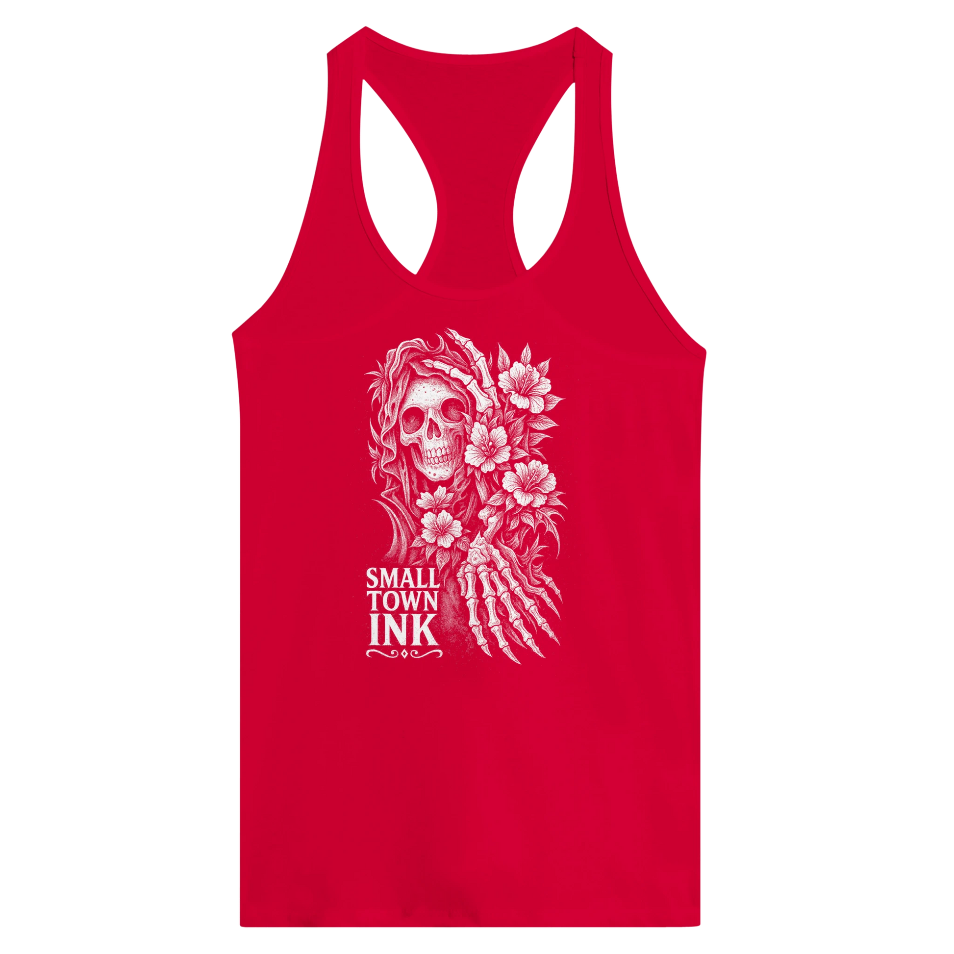 d26115c9-c1d0-4b52-a699-baf3028cdb57