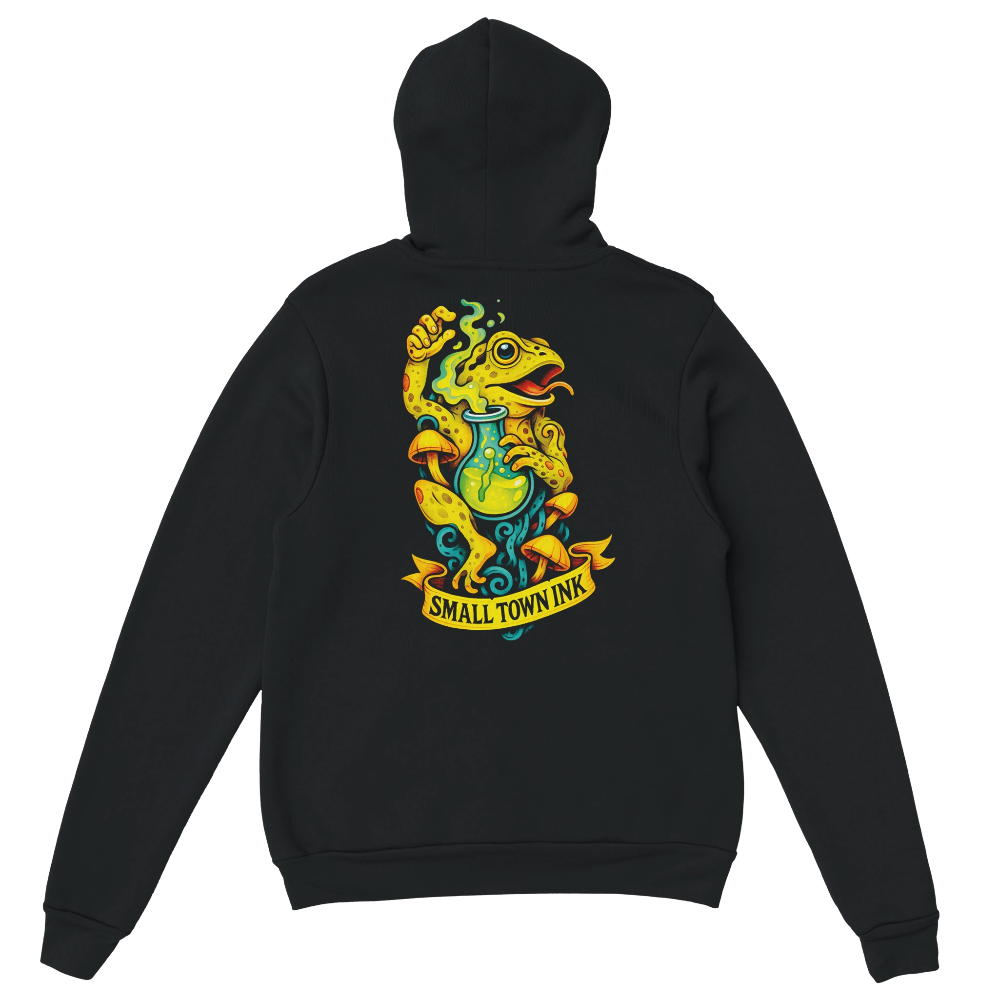 d4c61592-8841-47cc-9cf9-0b4130cdee74